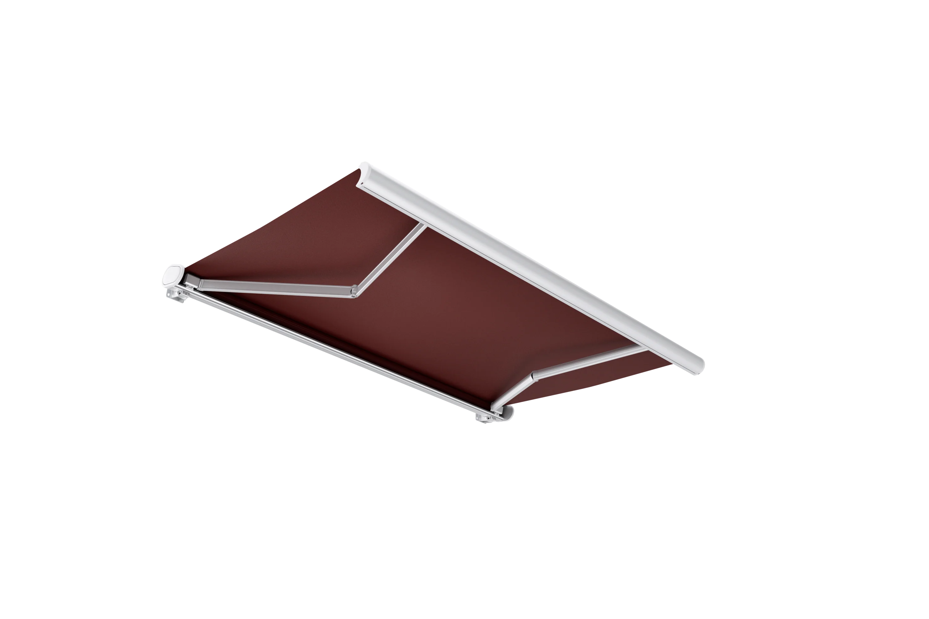Hansø Electric Retractable Awning - Image 15