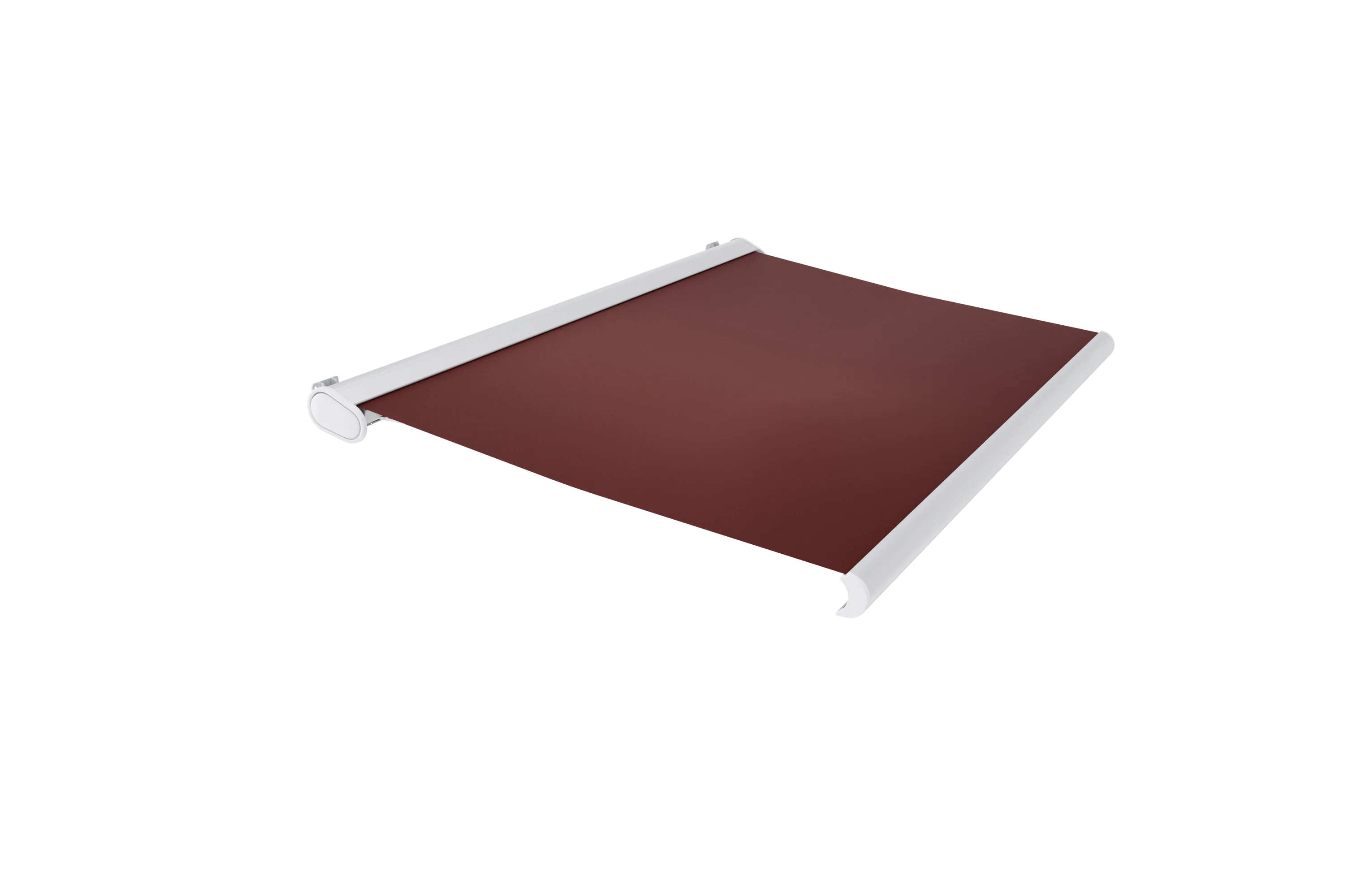 Hansø Electric Retractable Awning - Image 16