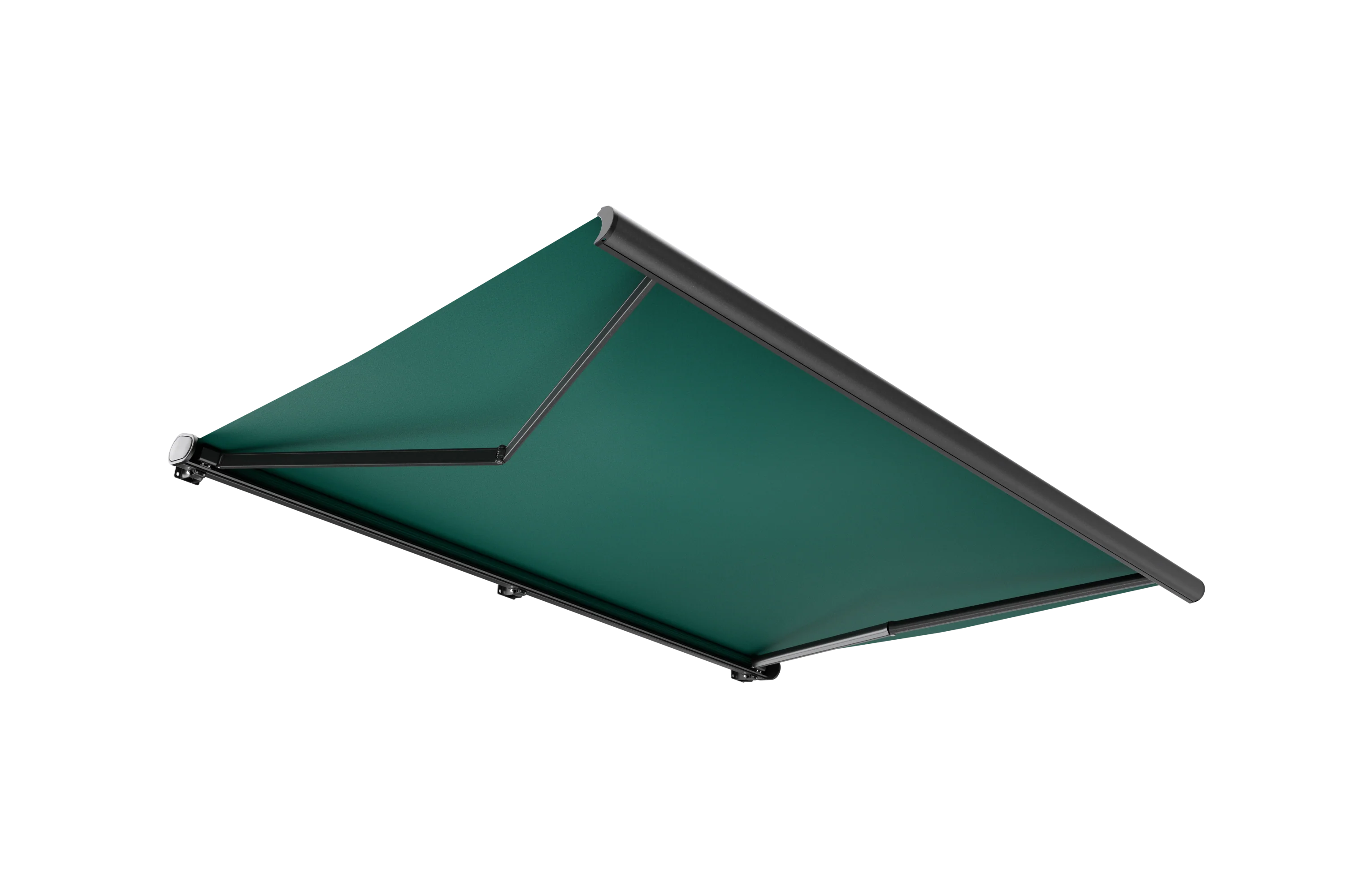 Hansø Electric Retractable Awning - Image 18