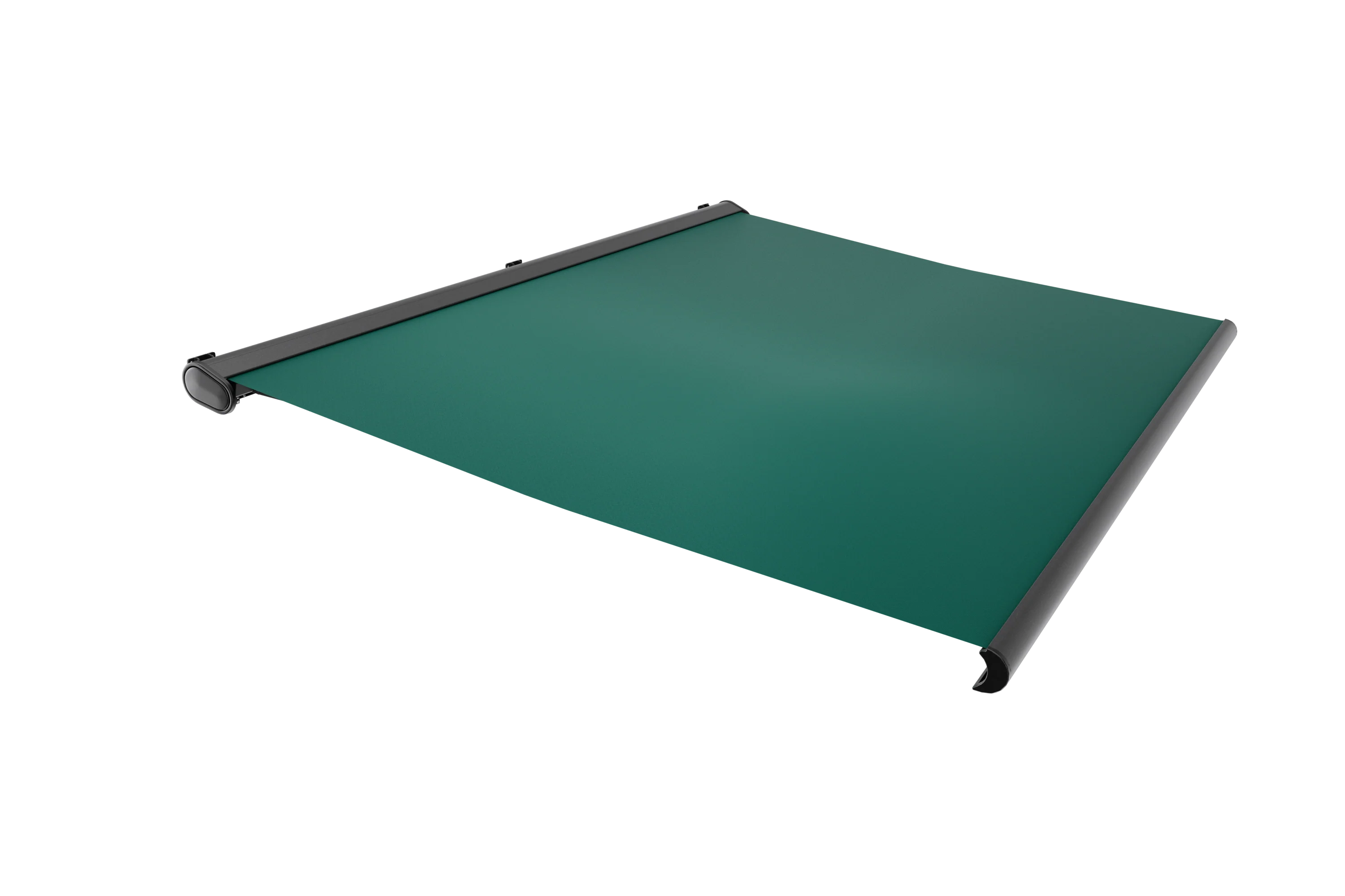 Hansø Electric Retractable Awning - Image 19
