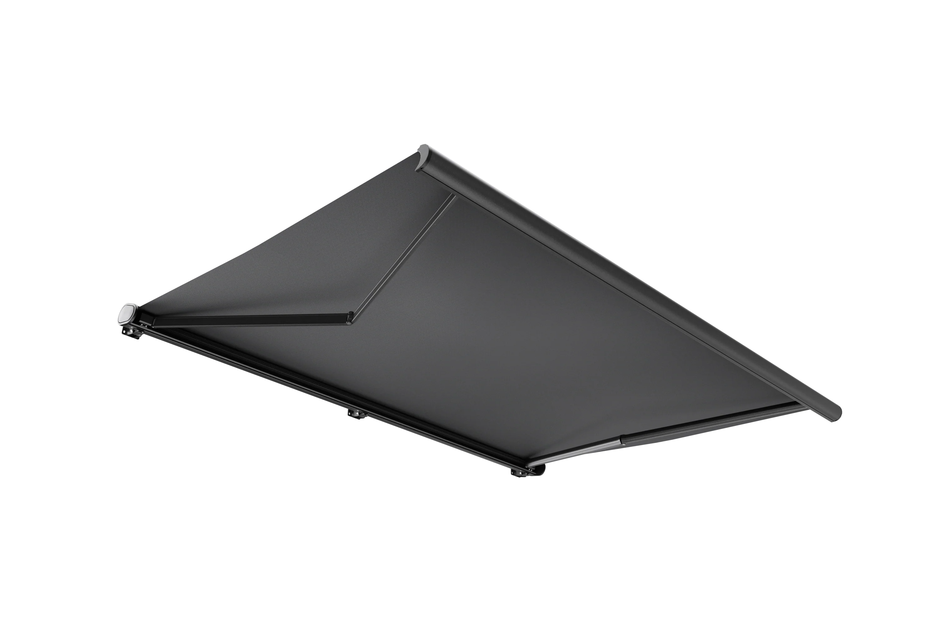 Hansø Electric Retractable Awning - Image 21