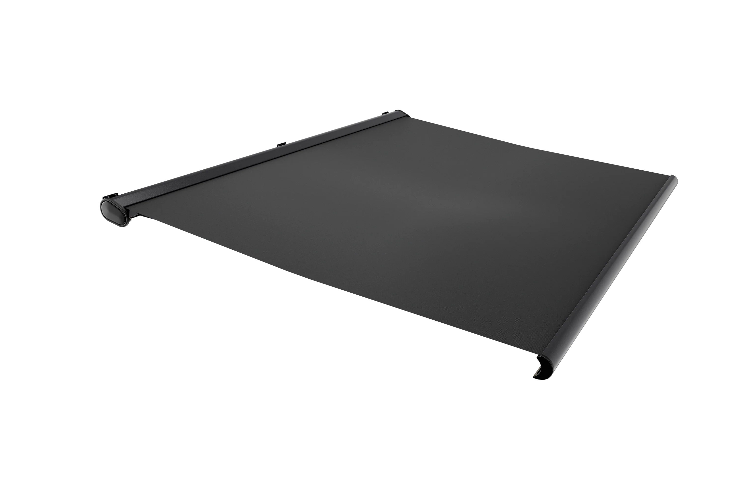 Hansø Electric Retractable Awning - Image 22