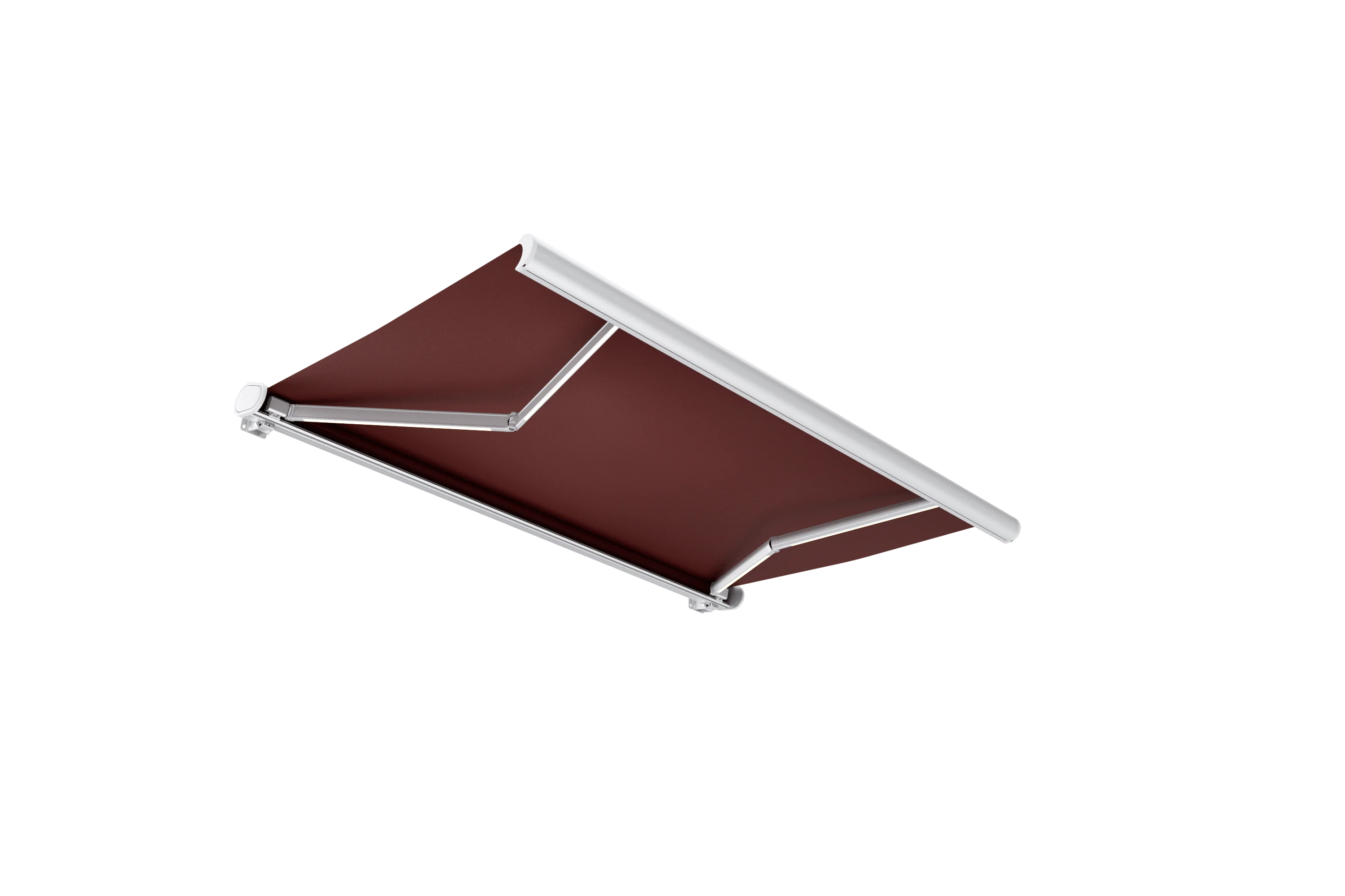 Hansø Electric Retractable Awning - Image 23