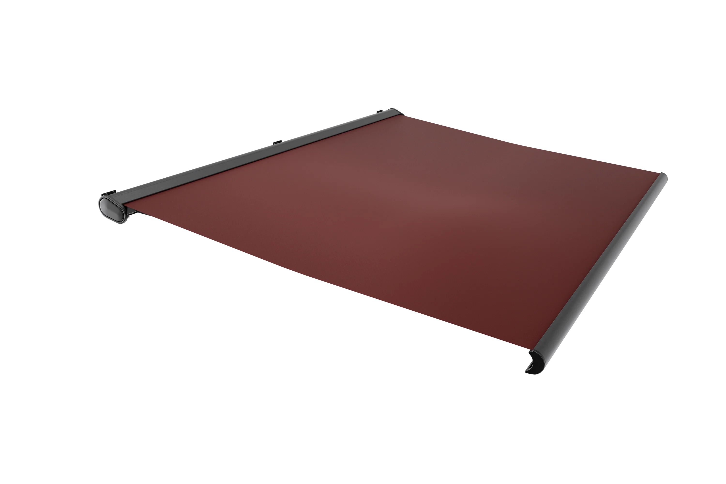 Hansø Electric Retractable Awning - Image 26