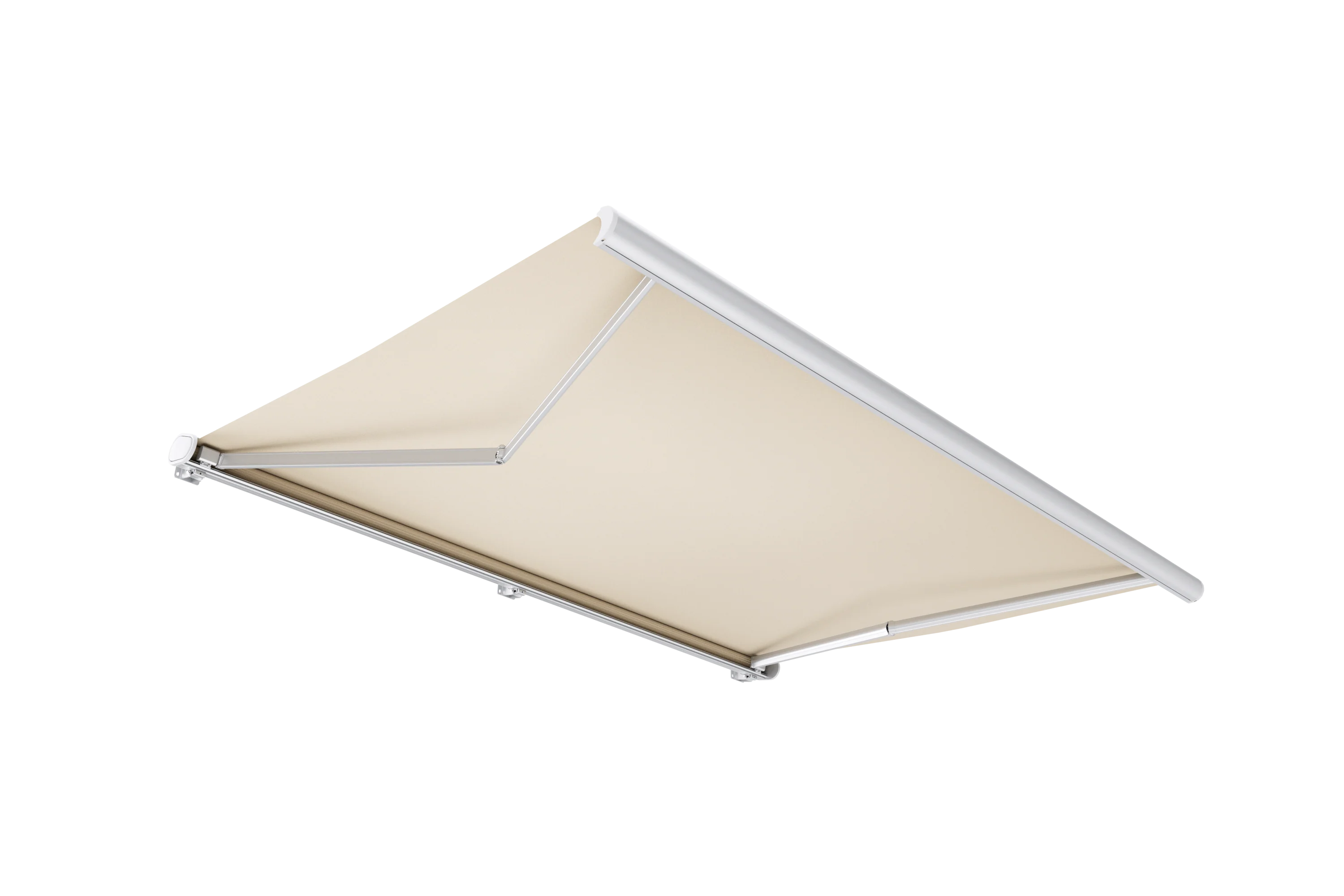 Hansø Electric Retractable Awning - Image 28