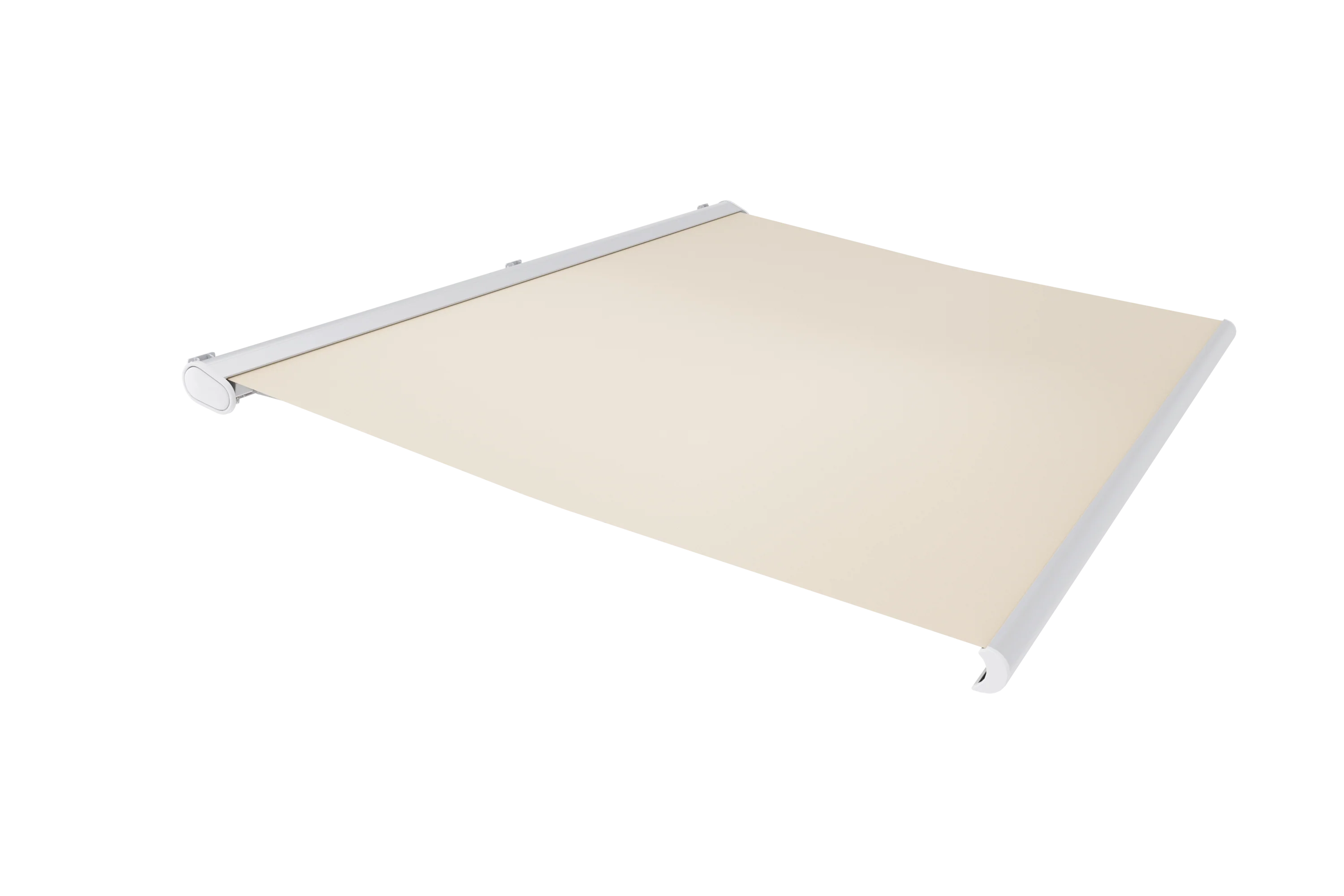 Hansø Electric Retractable Awning - Image 29