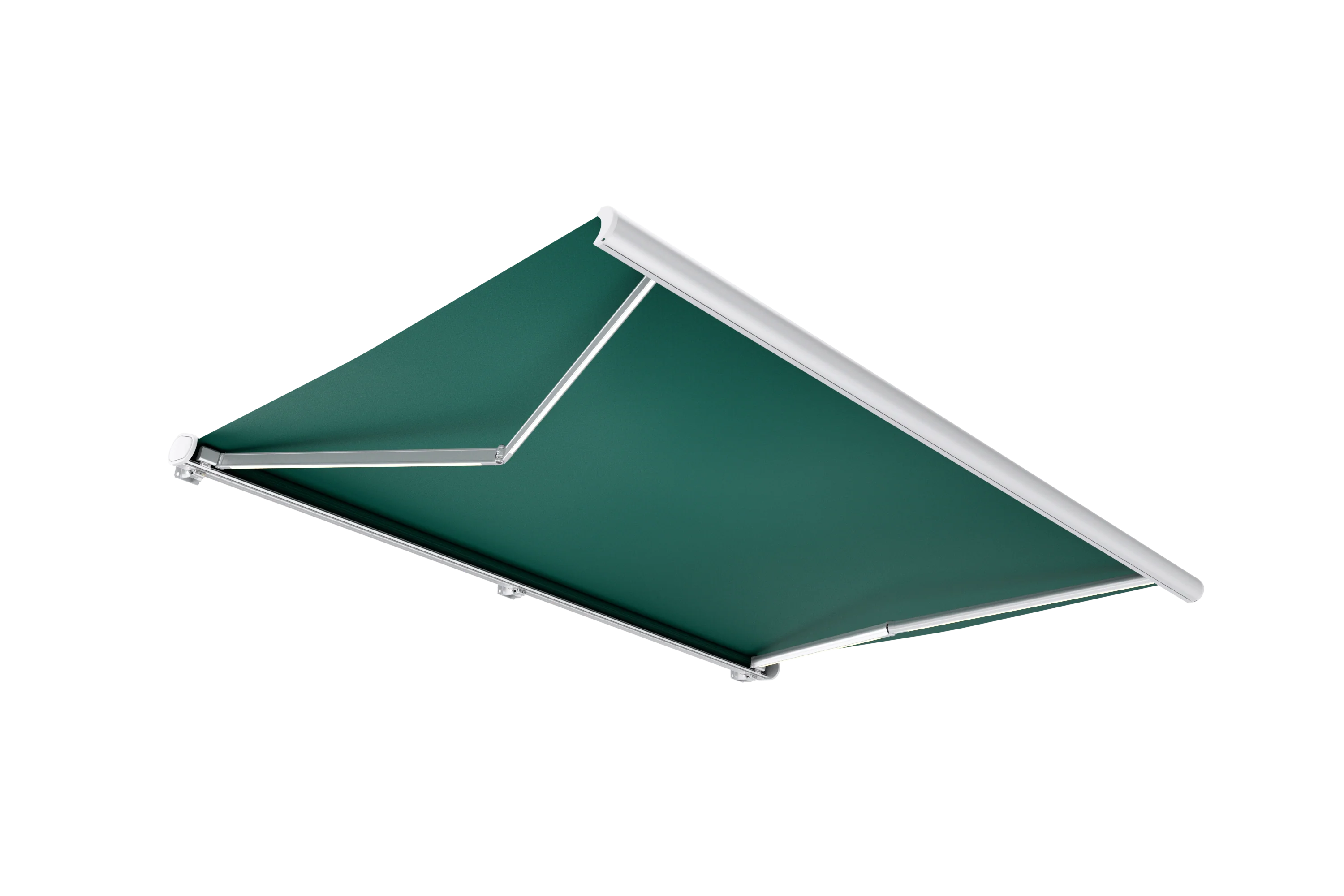 Hansø Electric Retractable Awning - Image 30