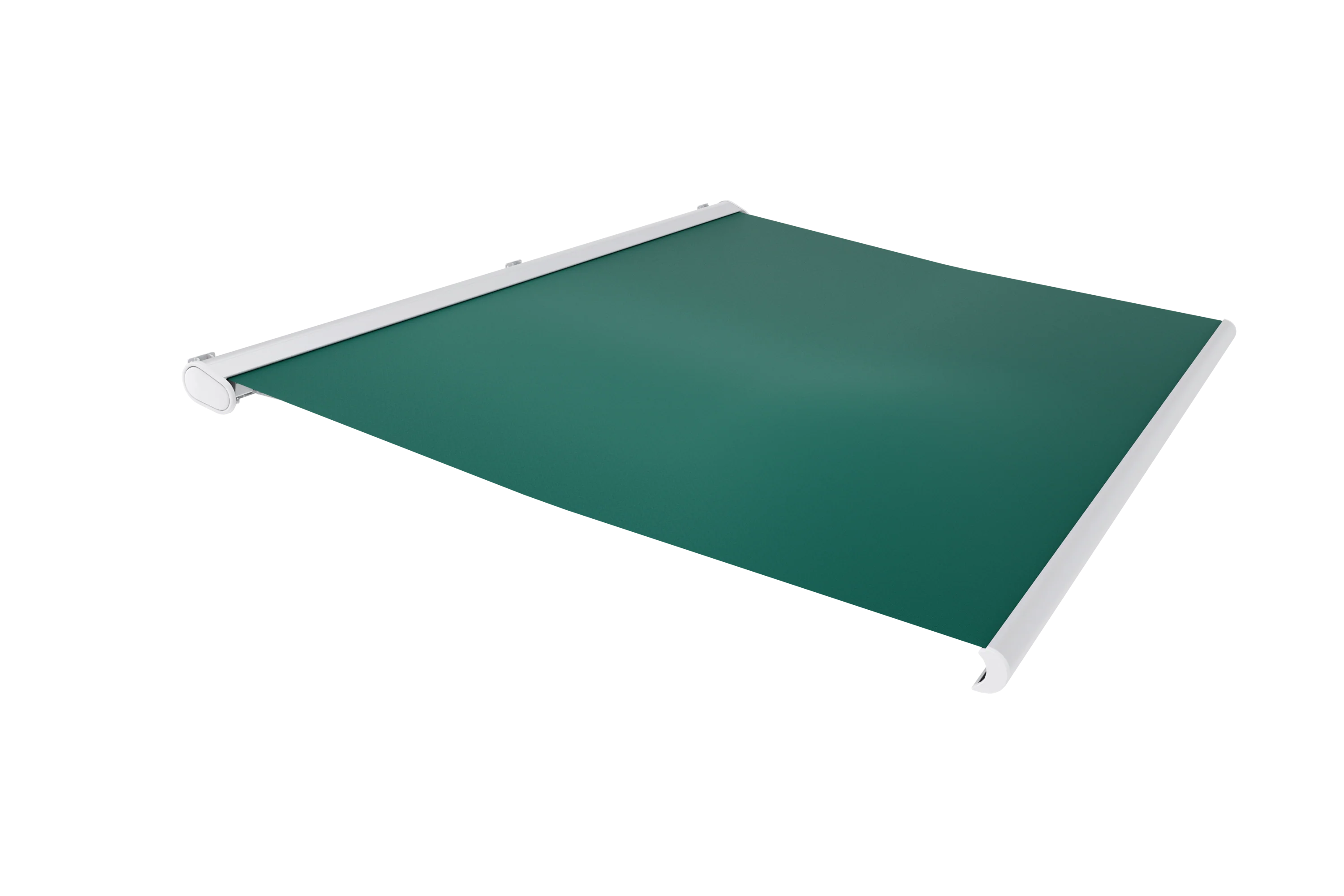 Hansø Electric Retractable Awning - Image 32