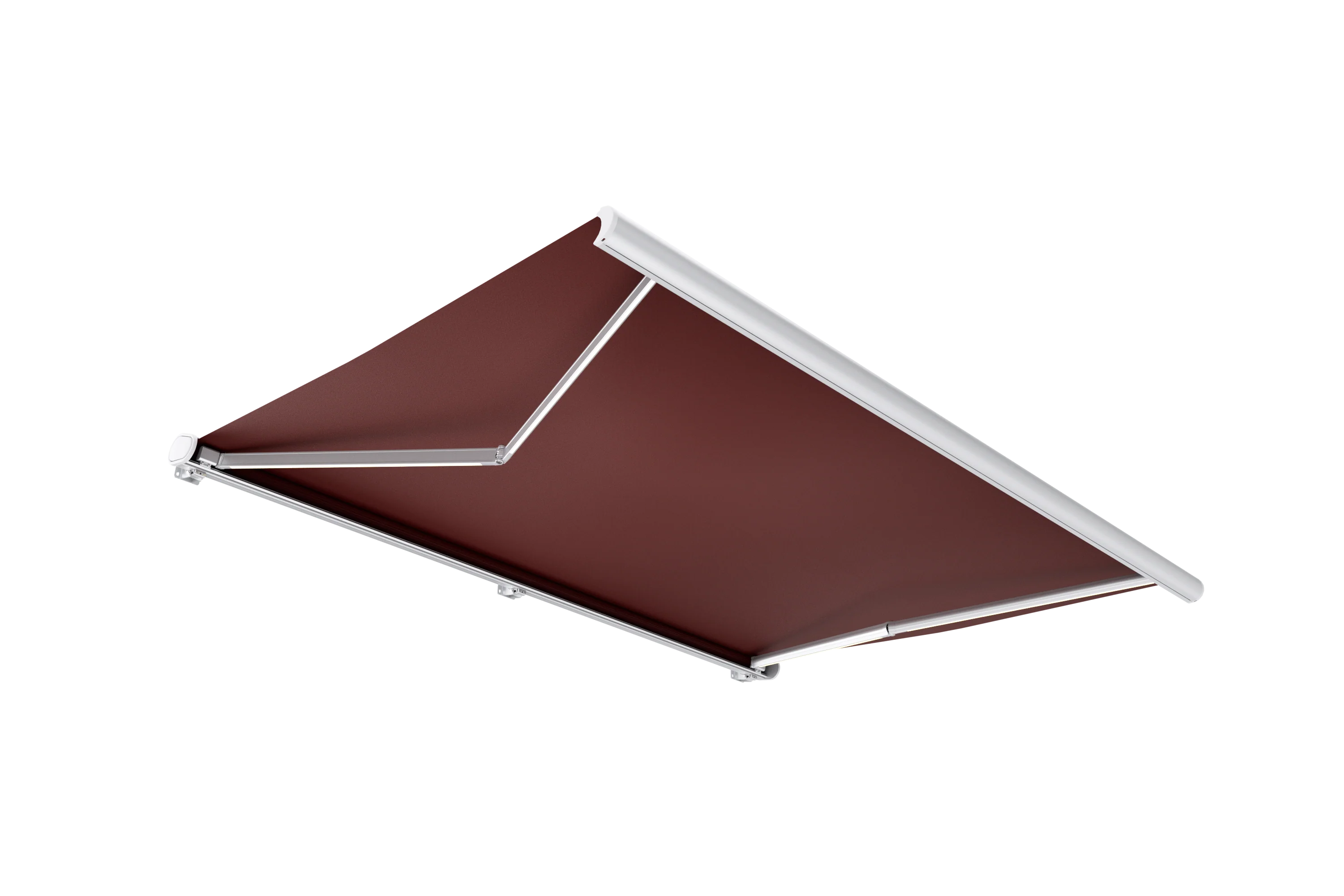 Hansø Electric Retractable Awning - Image 33