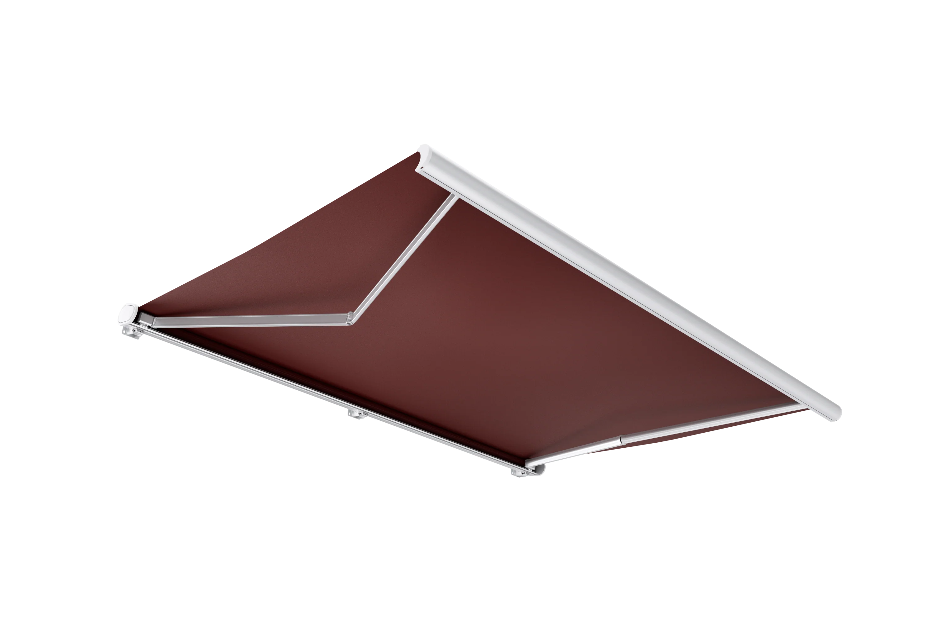 Hansø Electric Retractable Awning - Image 34