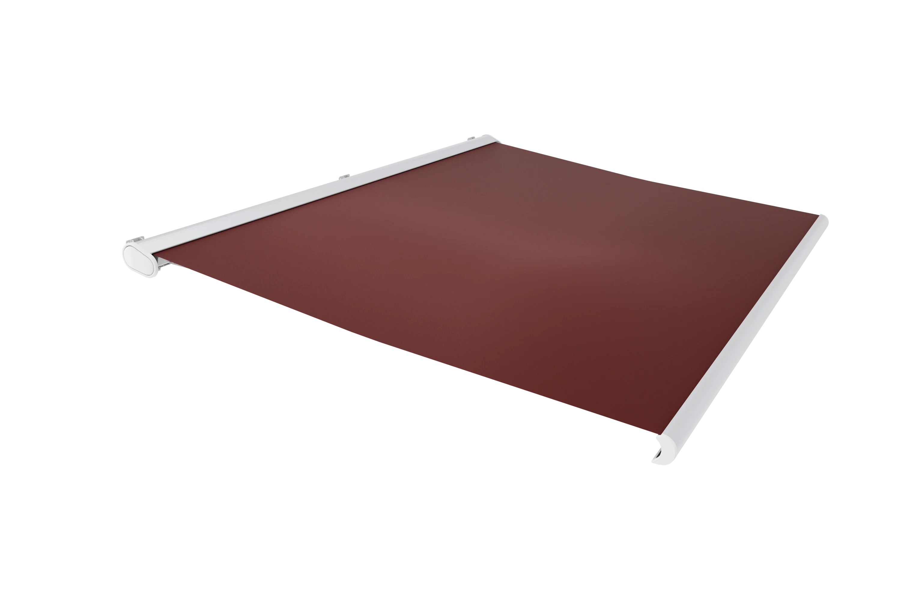 Hansø Electric Retractable Awning - Image 35