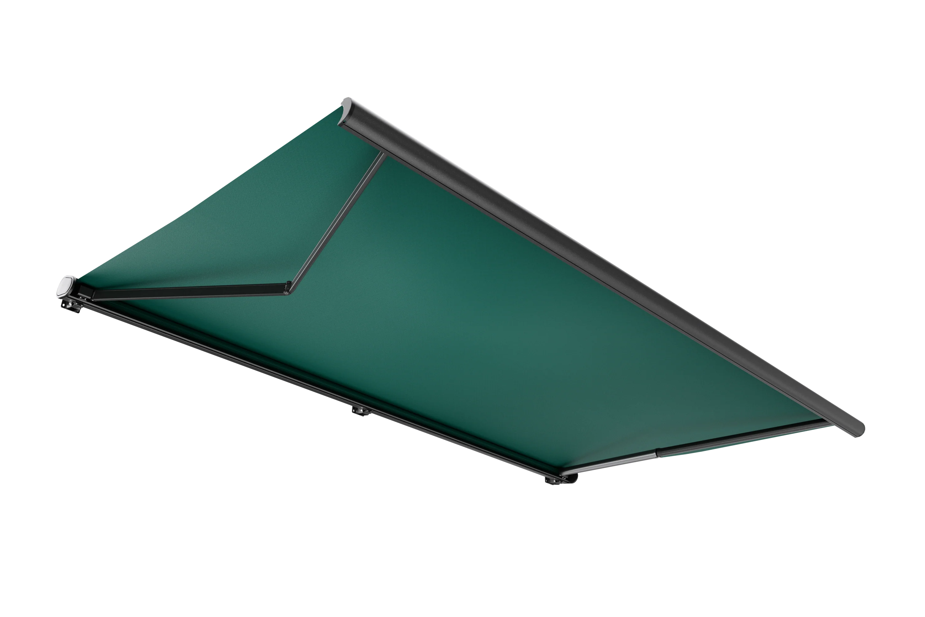 Hansø Electric Retractable Awning - Image 37