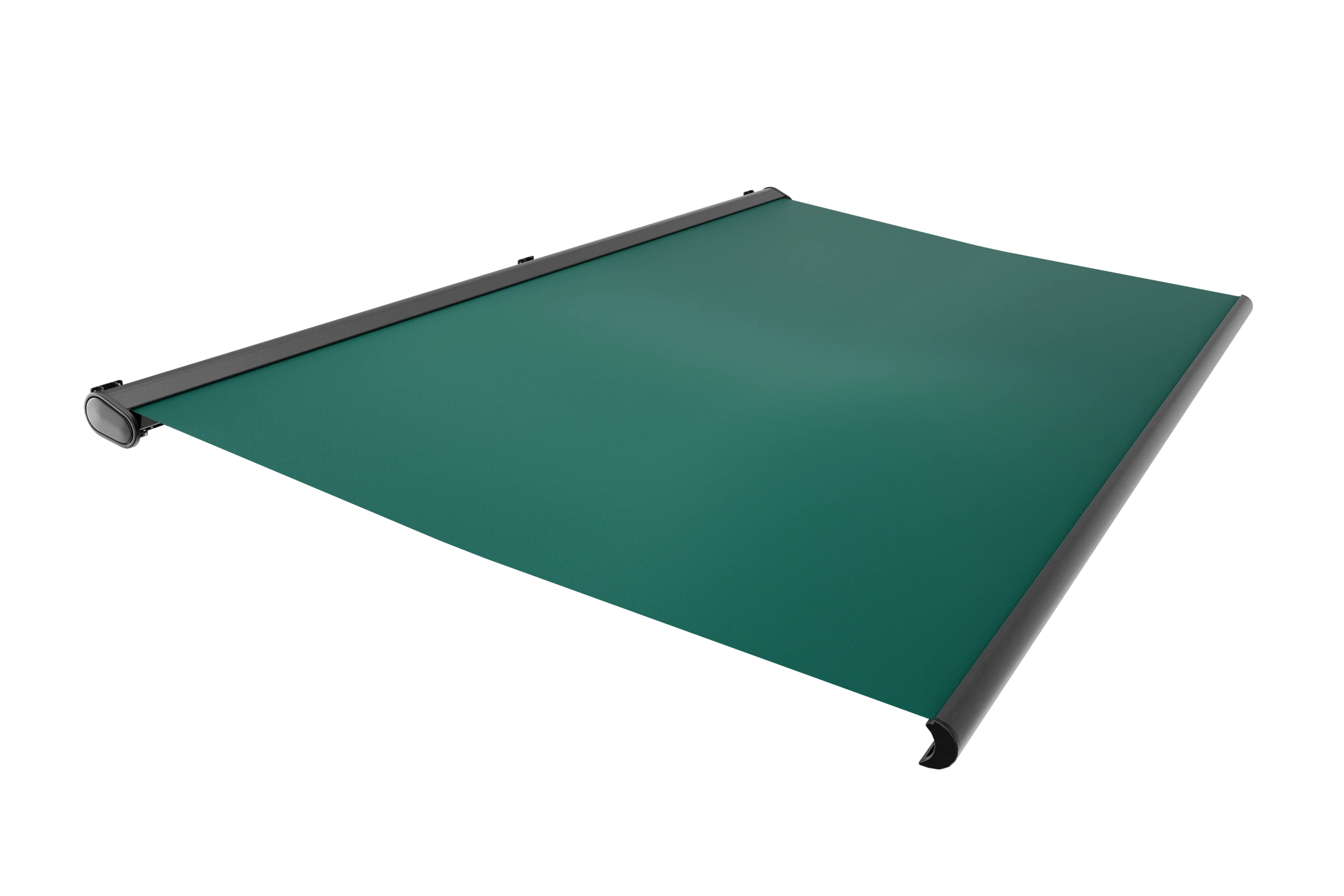 Hansø Electric Retractable Awning - Image 38