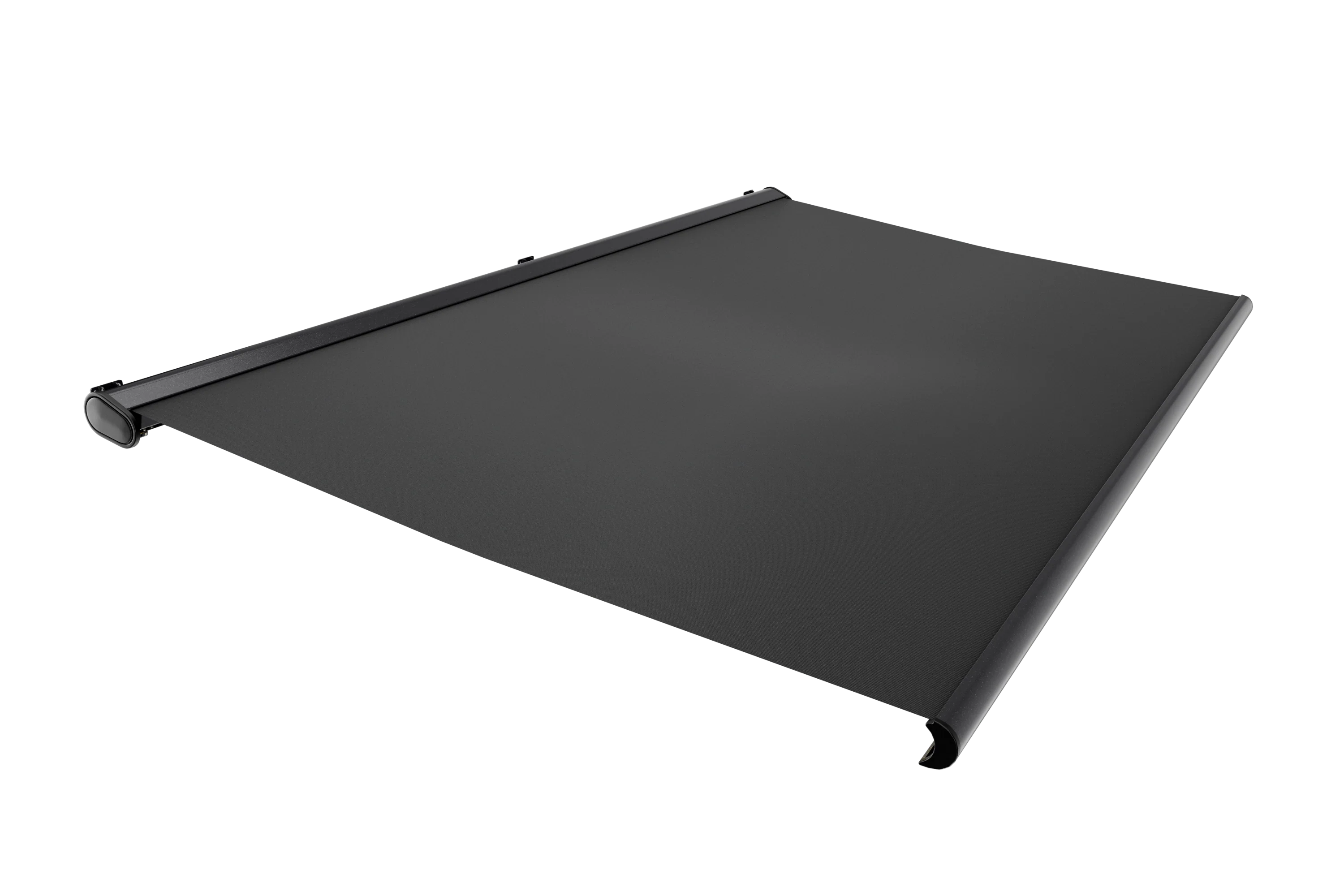 Hansø Electric Retractable Awning - Image 41
