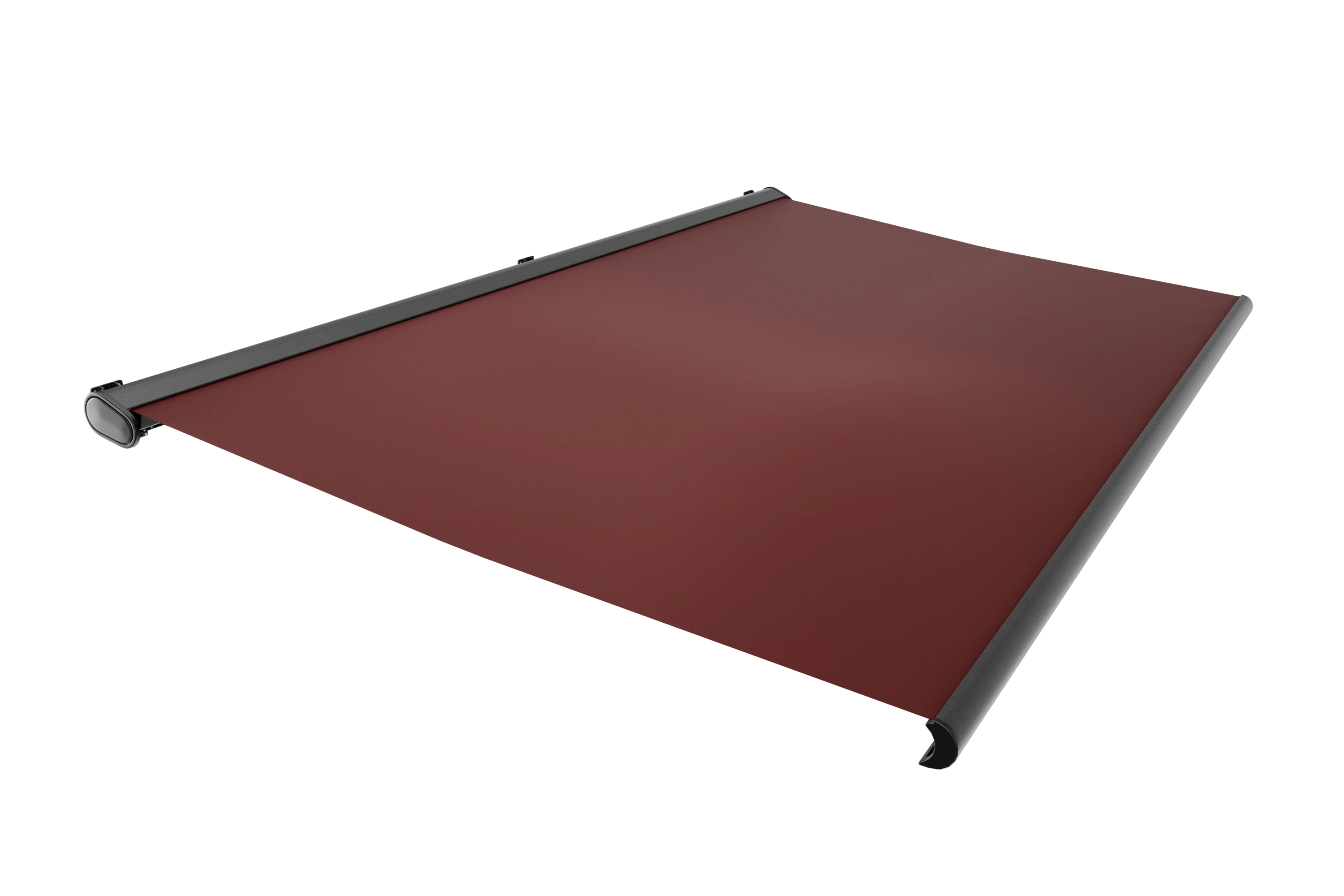 Hansø Electric Retractable Awning - Image 44