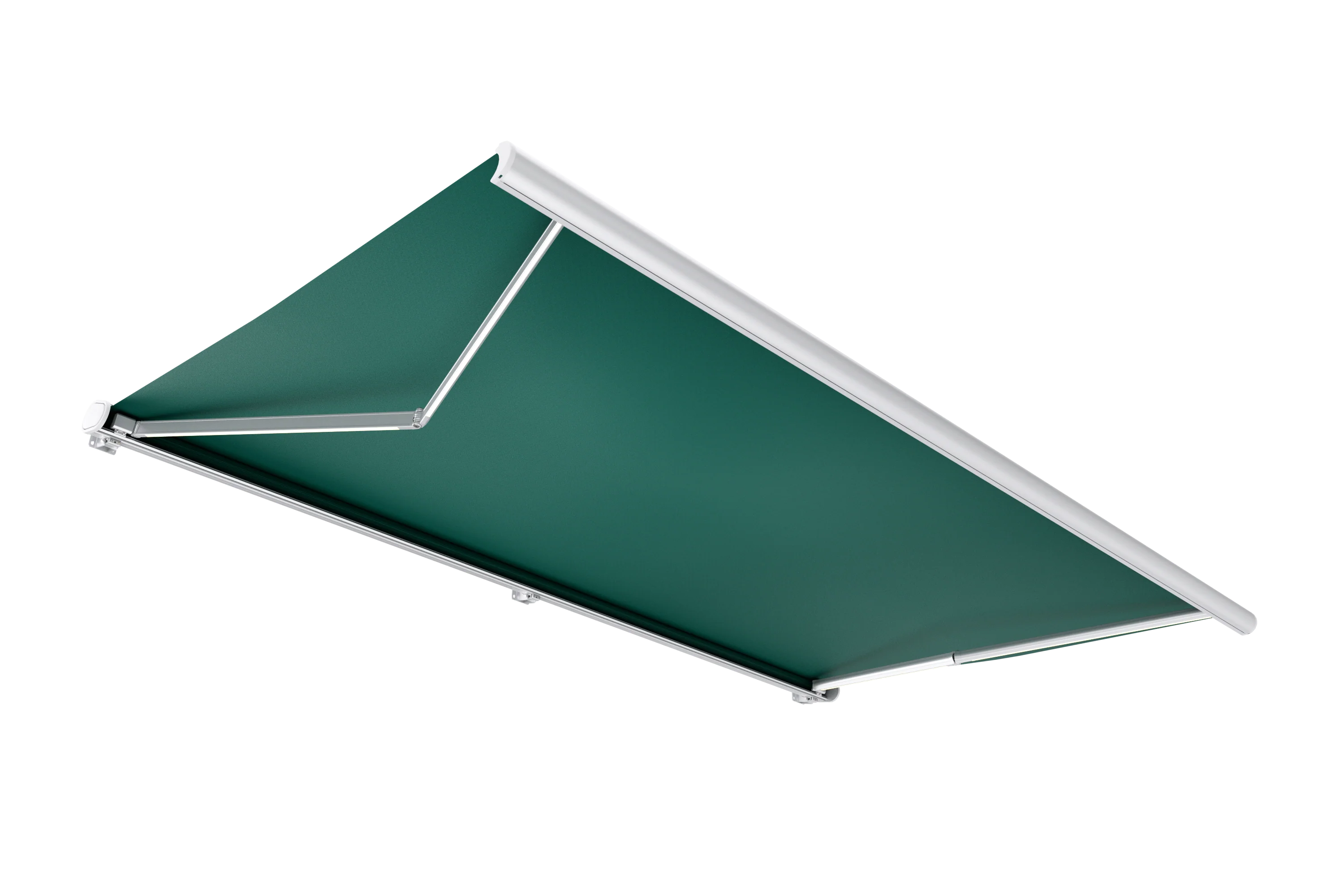 Hansø Electric Retractable Awning - Image 48