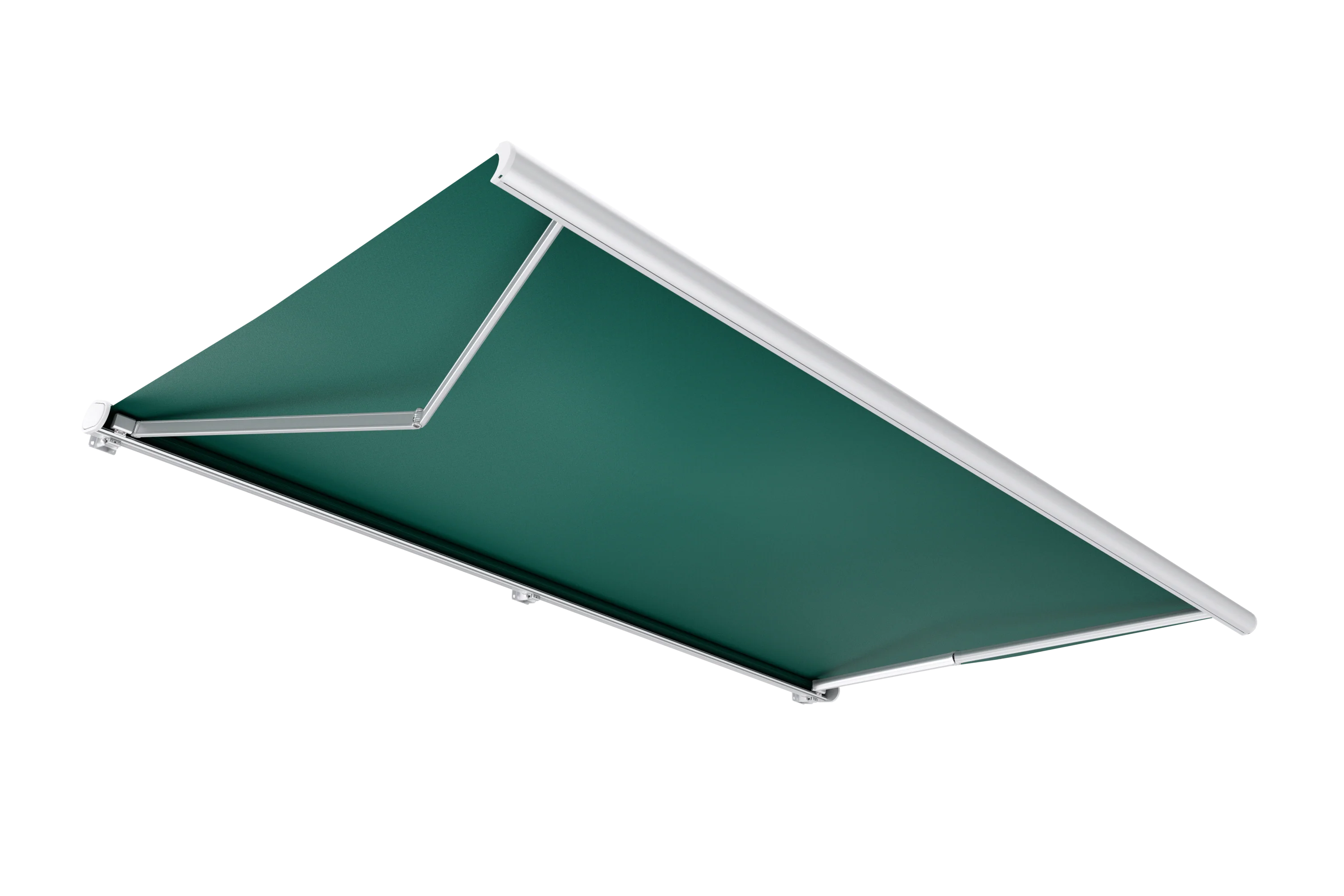 Hansø Electric Retractable Awning - Image 49