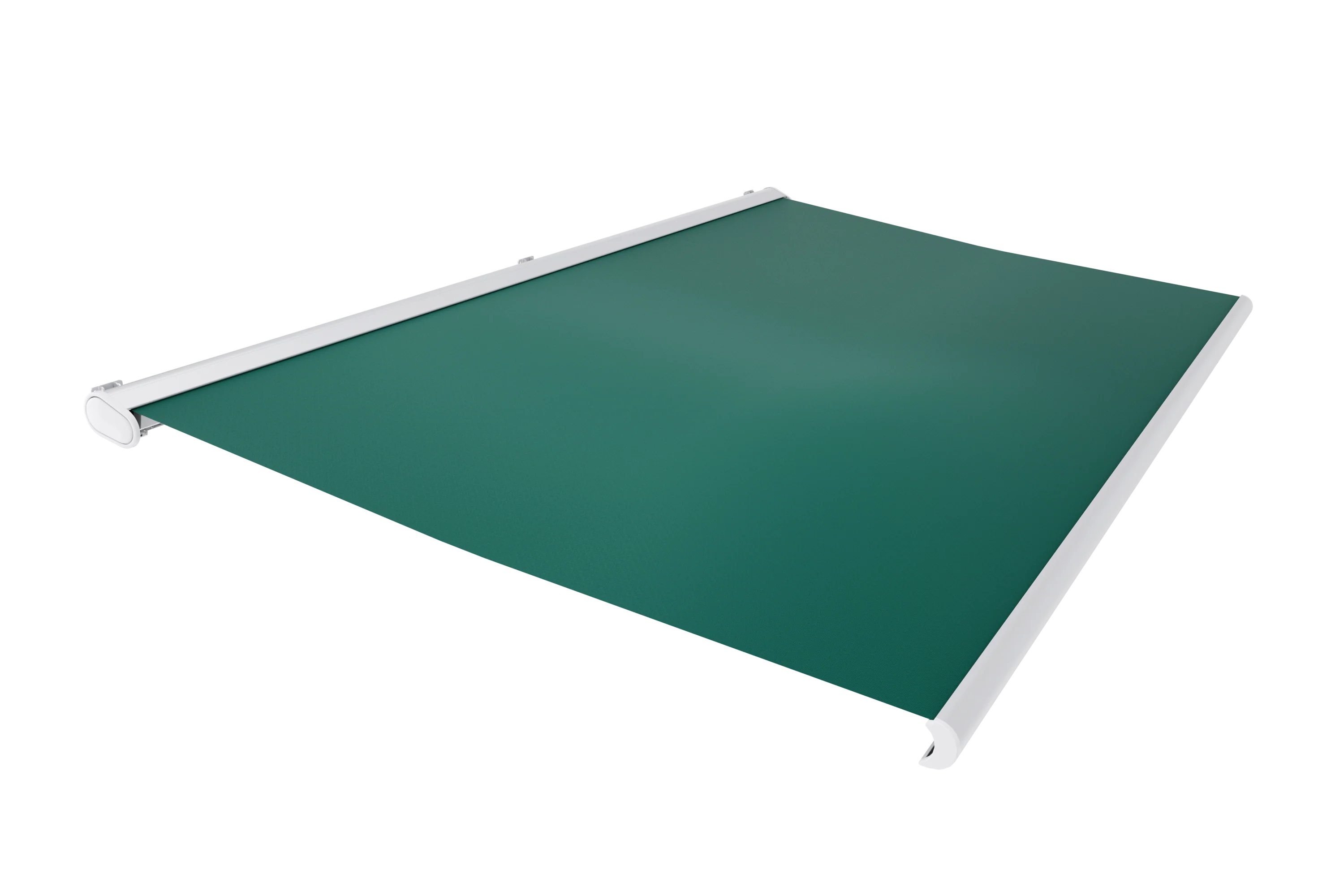 Hansø Electric Retractable Awning - Image 50