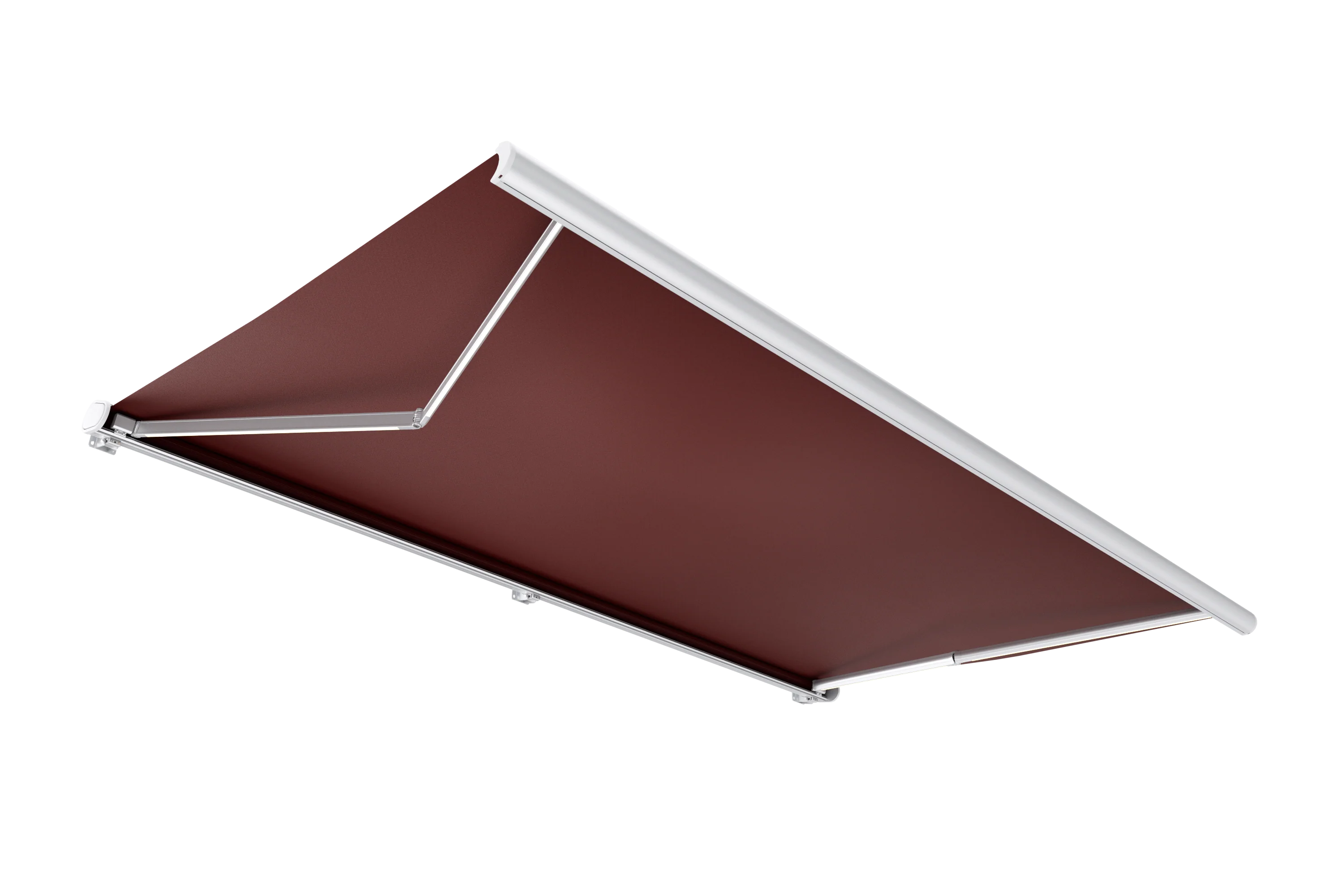 Hansø Electric Retractable Awning - Image 51