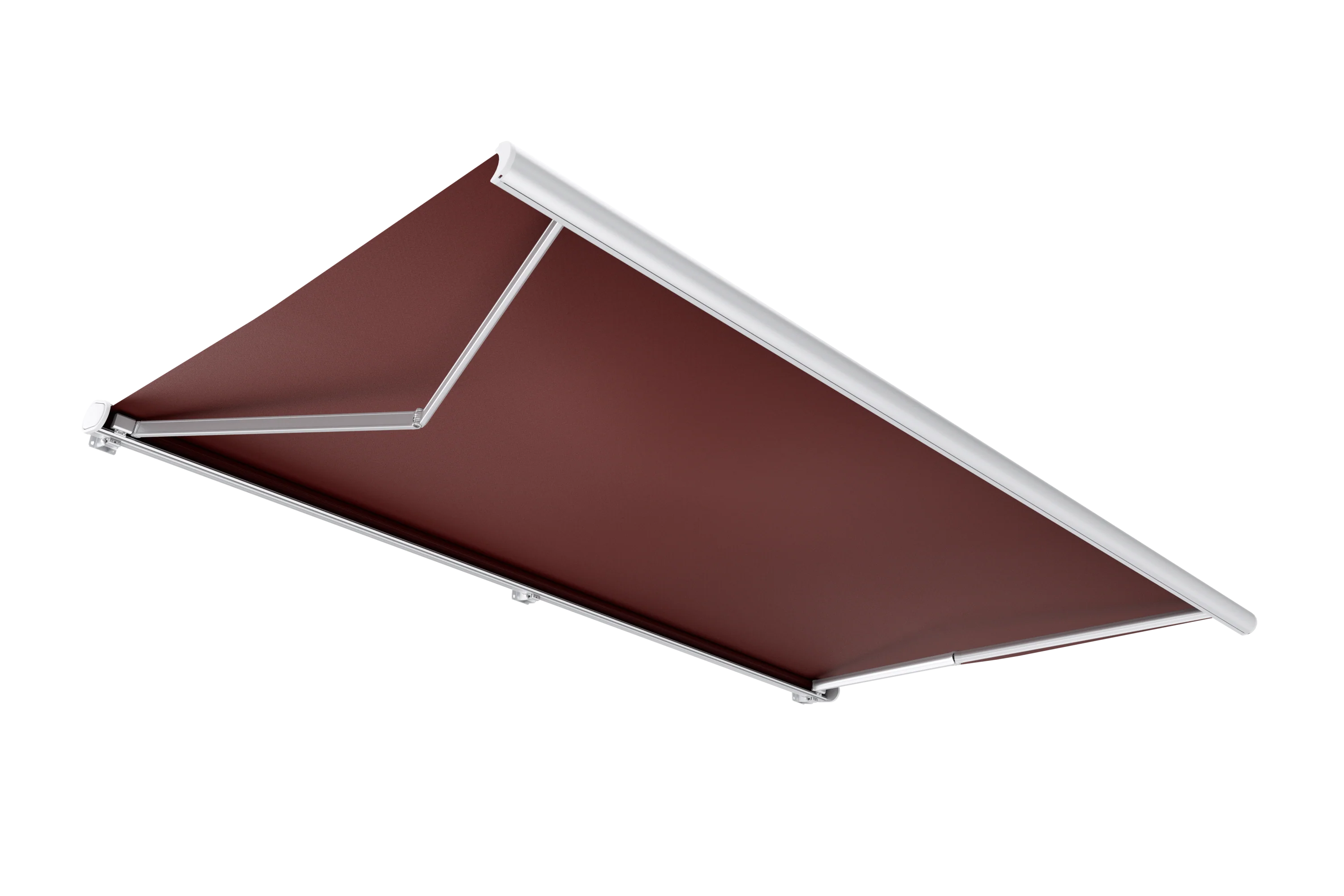 Hansø Electric Retractable Awning - Image 52