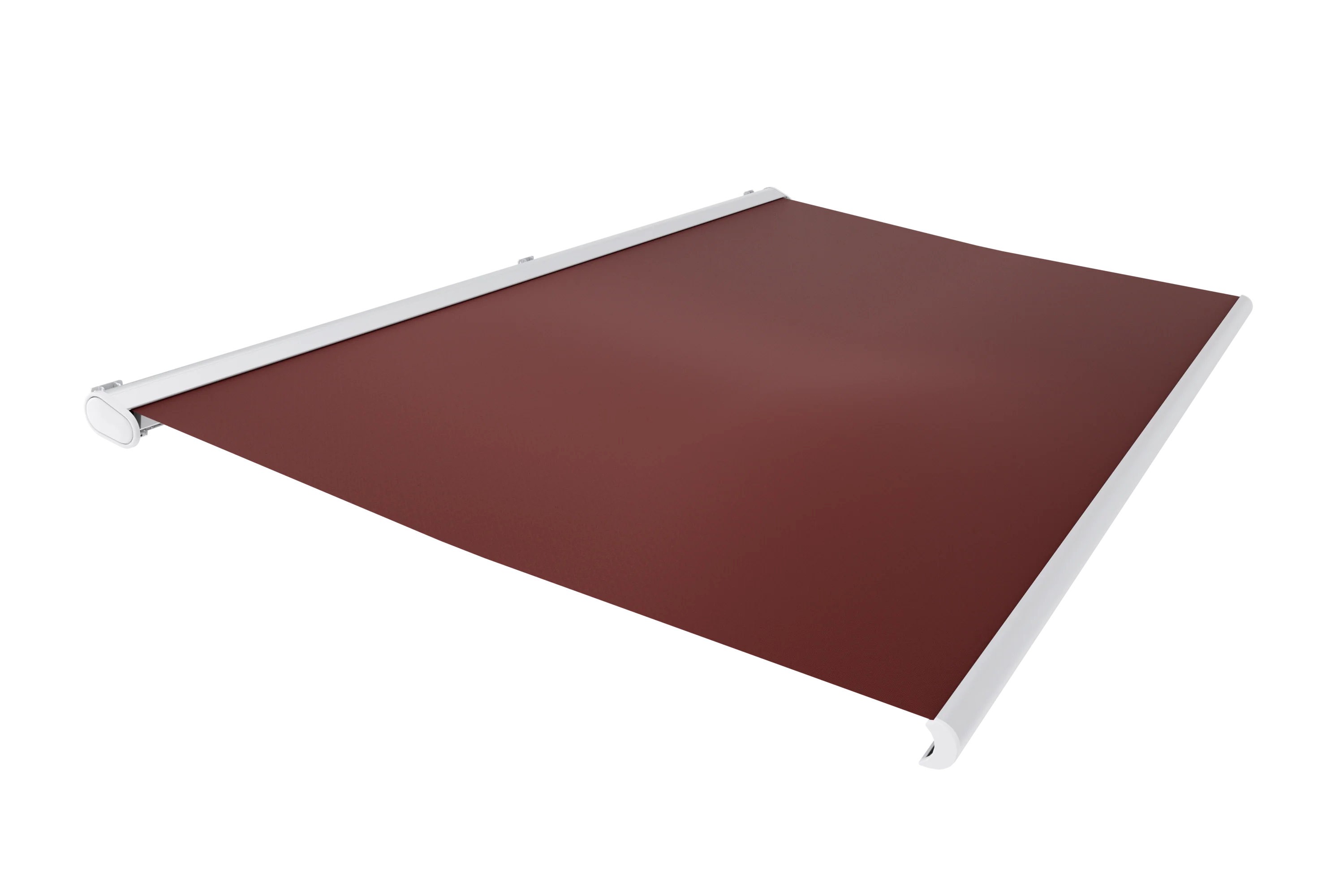 Hansø Electric Retractable Awning - Image 53