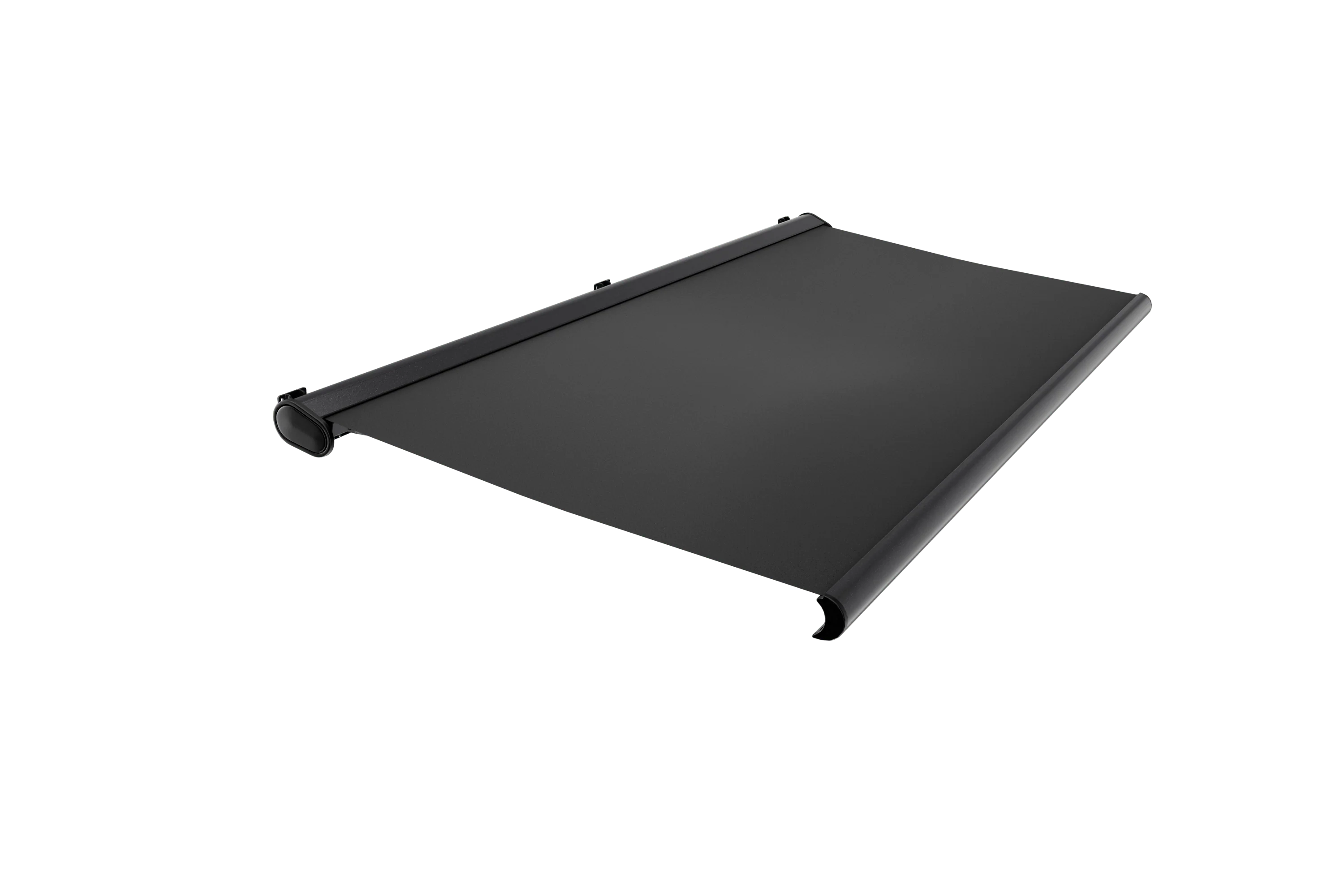 Hansø Electric Retractable Awning - Image 54
