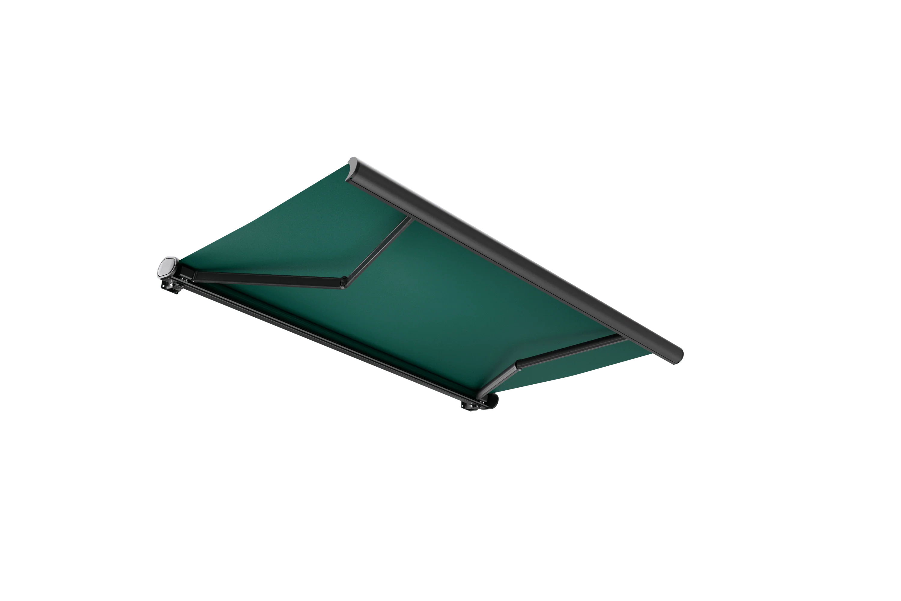 Hansø Electric Retractable Awning - Image 57