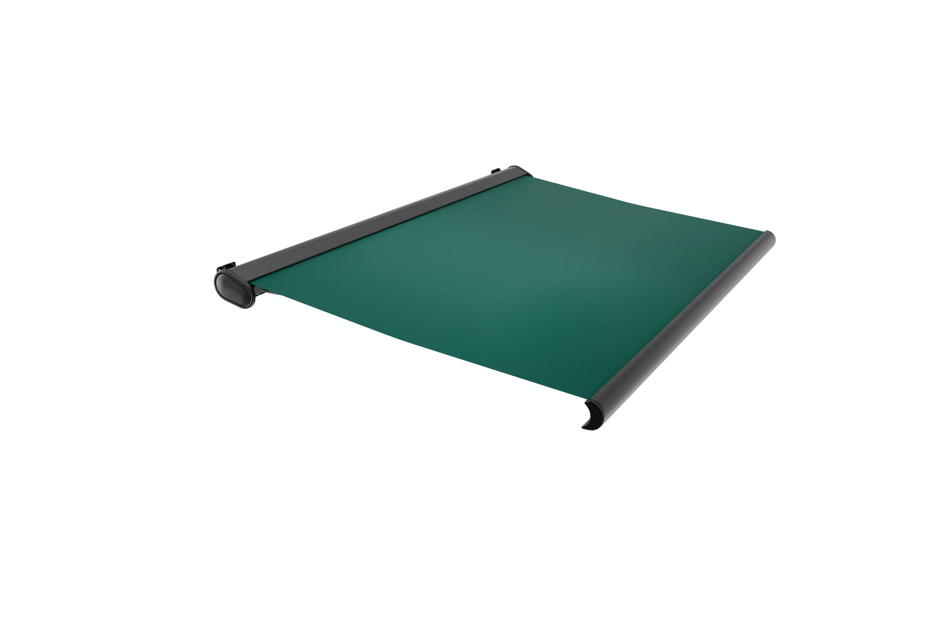 Hansø Electric Retractable Awning - Image 58