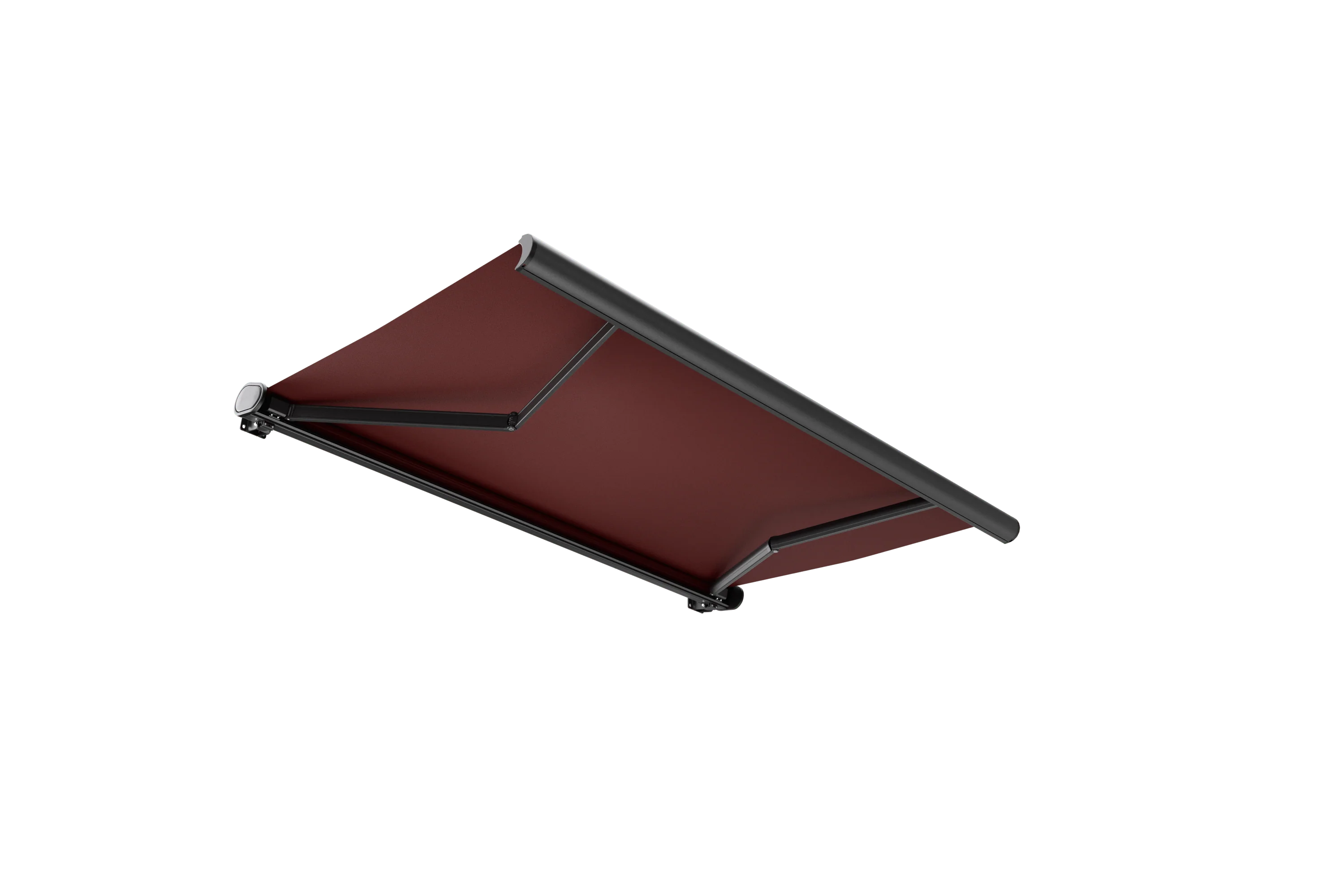 Hansø Electric Retractable Awning - Image 61