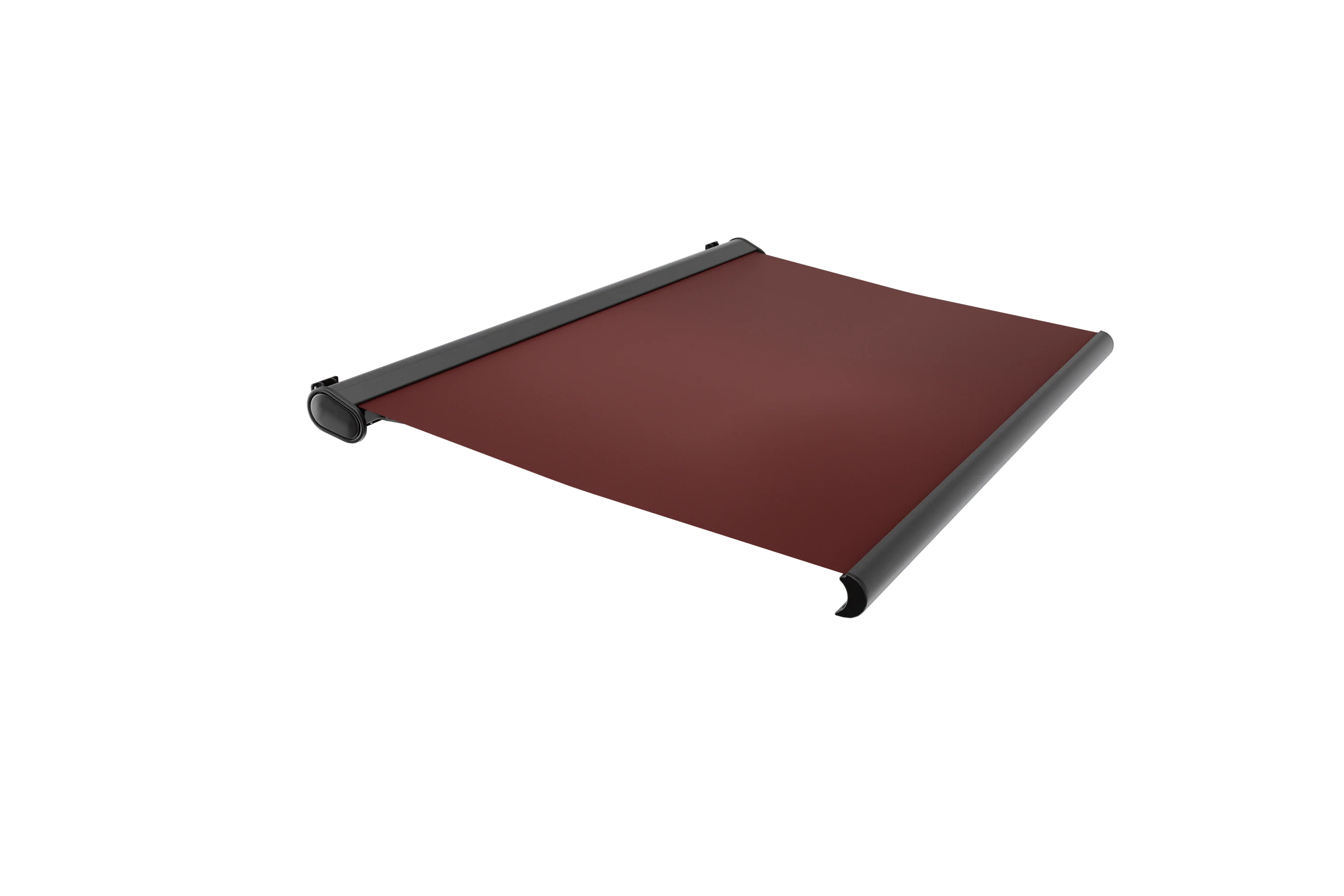 Hansø Electric Retractable Awning - Image 62