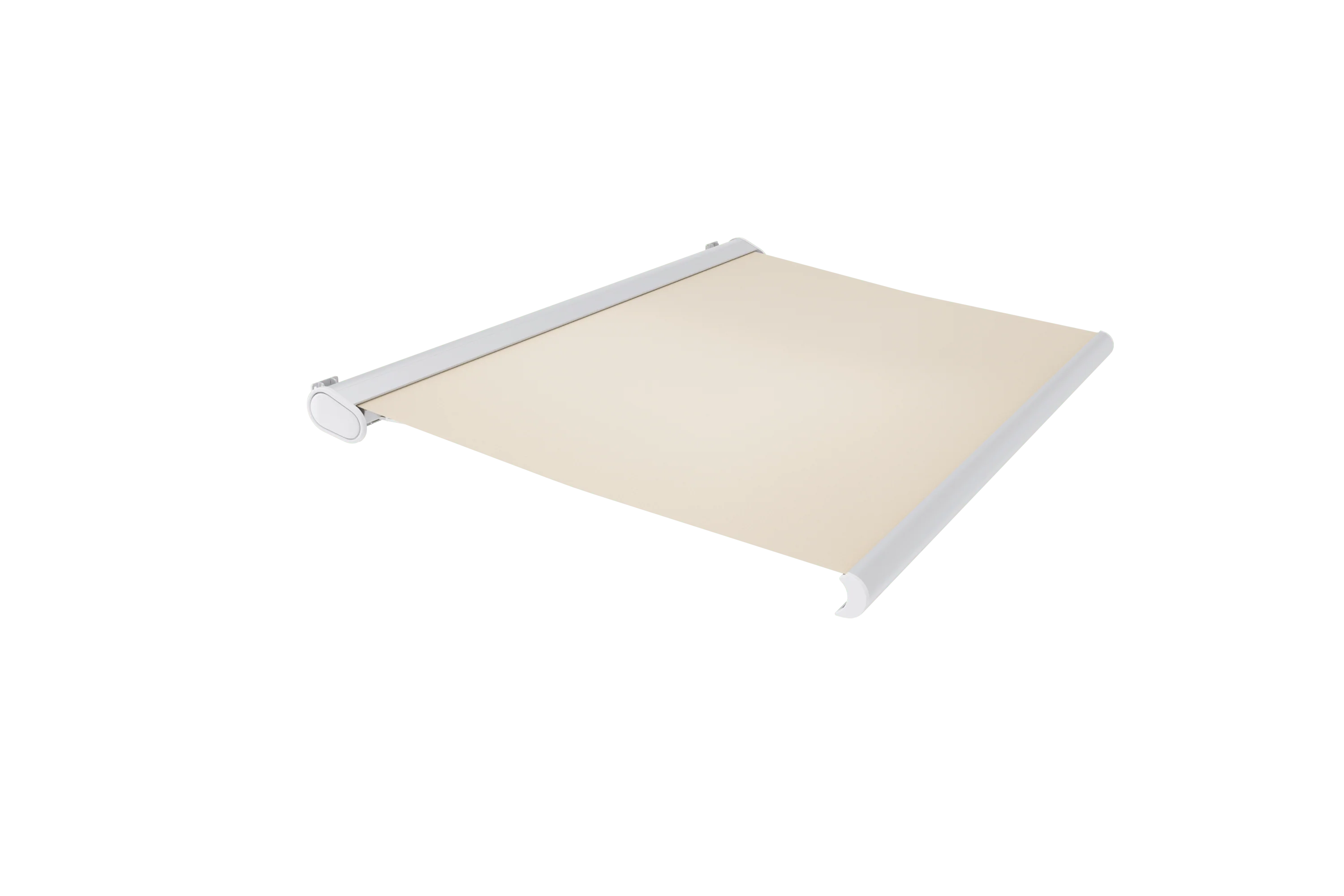 Hansø Electric Retractable Awning - Image 65