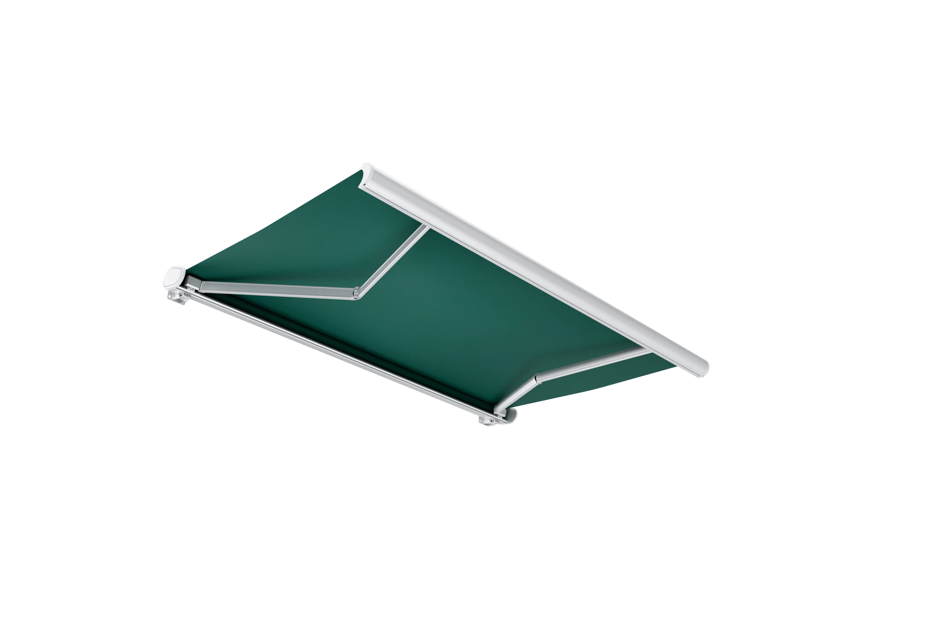 Hansø Electric Retractable Awning - Image 67