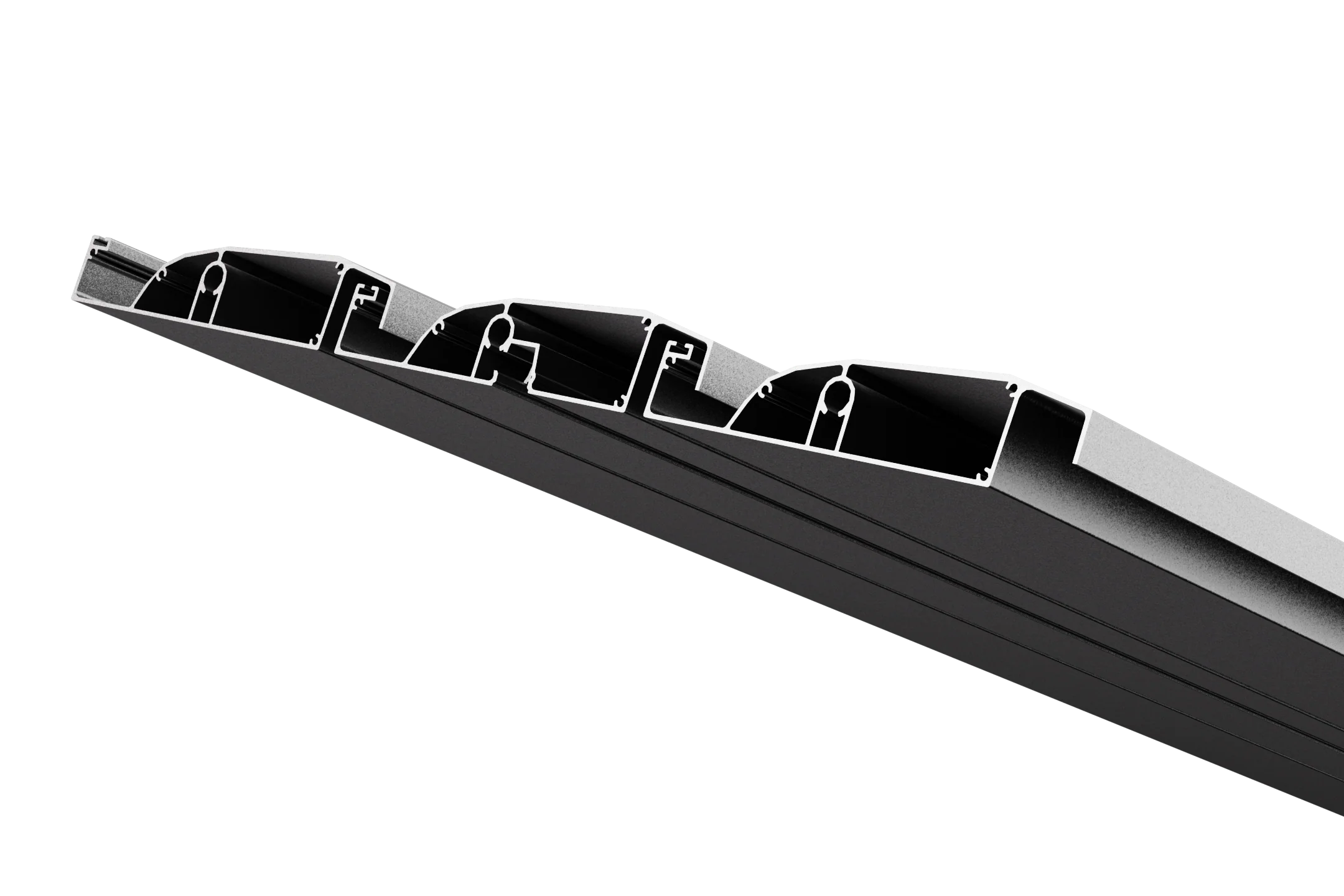 Hansø MASTER+ Pergola: For Those Who Demand the Absolute Best - Image 14