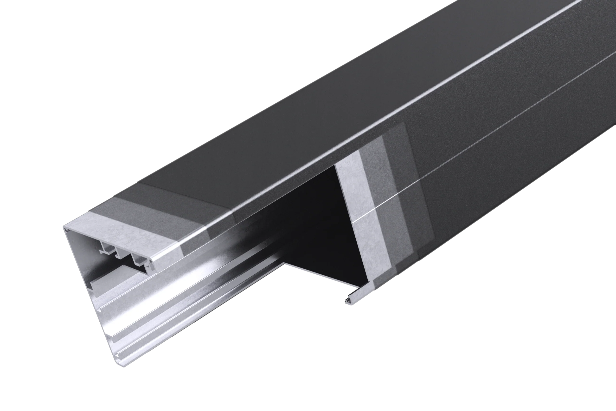 Hansø MASTER+ Pergola: For Those Who Demand the Absolute Best - Image 18