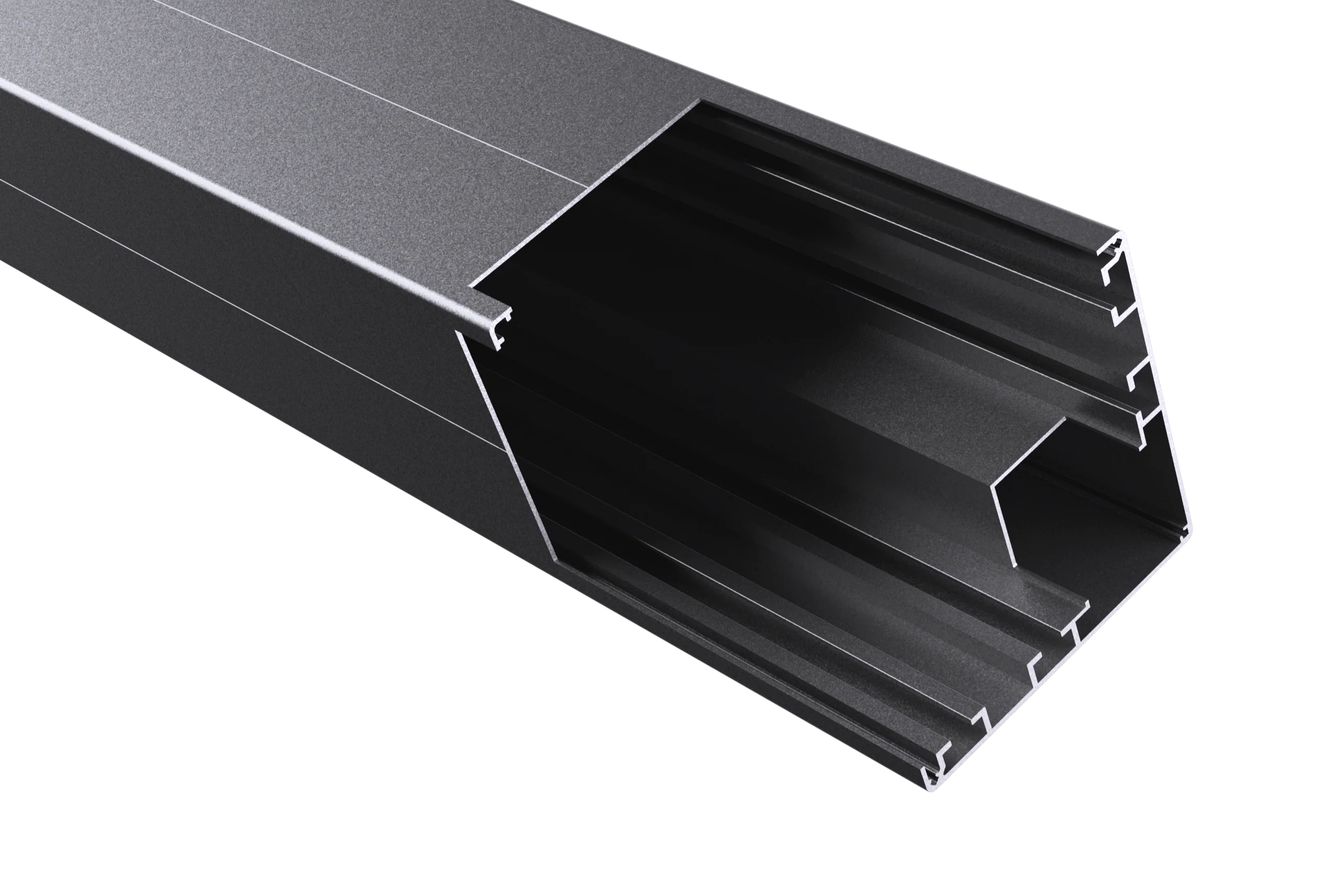 Hansø MASTER+ Pergola: For Those Who Demand the Absolute Best - Image 19