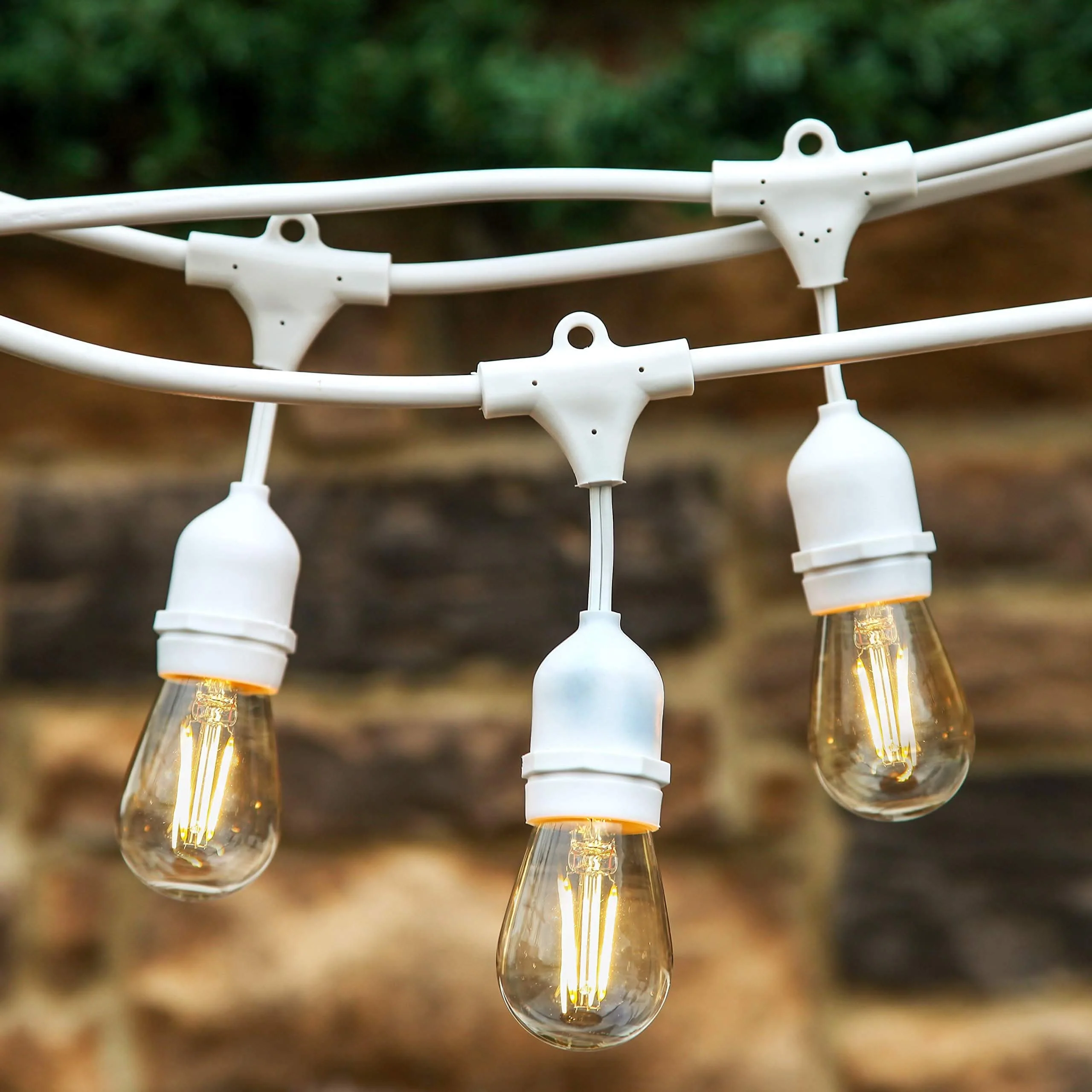 Pergola String Lights - Image 5