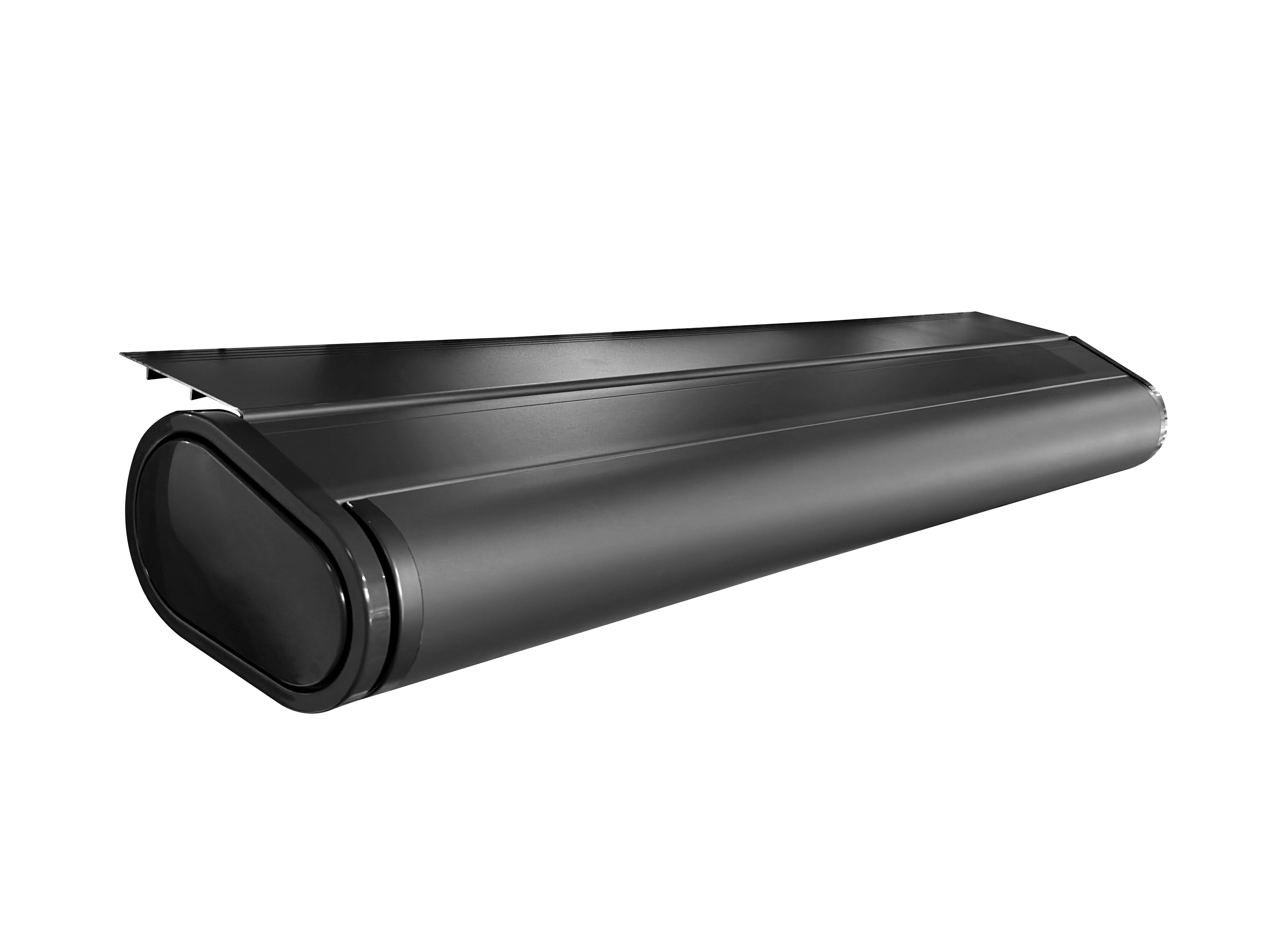 Awning Accessories