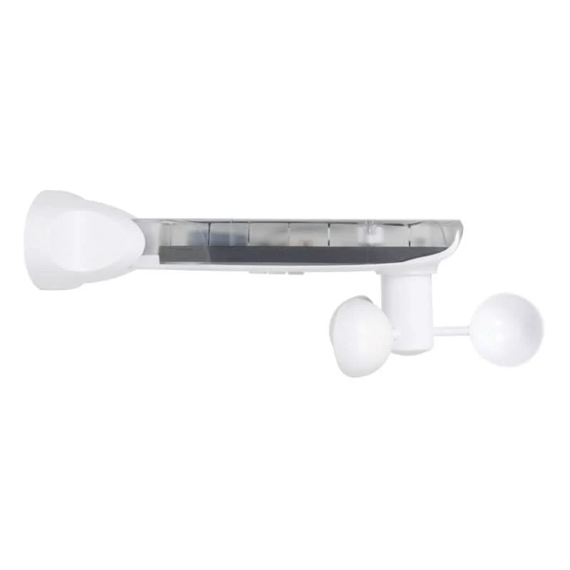 Sun, Wind, and Rain Sensor for Awnings - Image 3